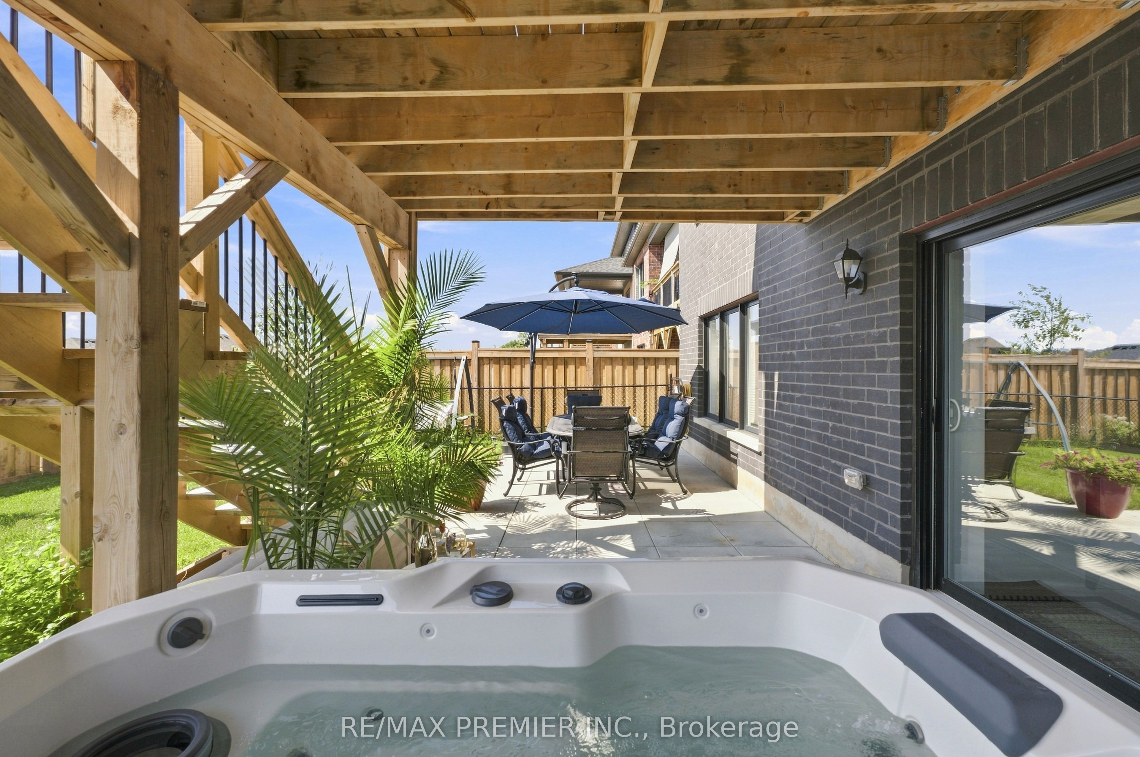 3020 Sierra Drive Property Photo 46