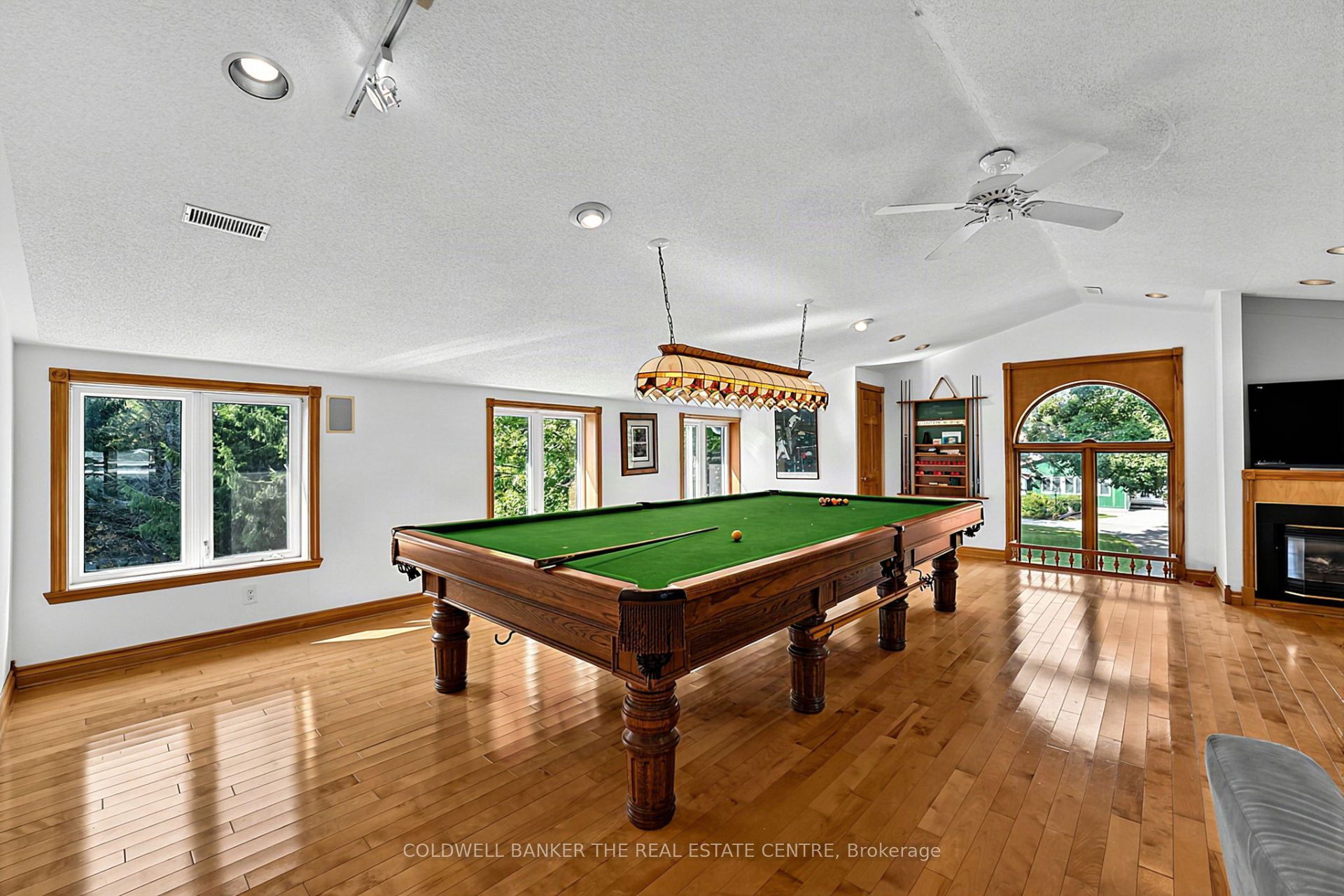 S13704340 Property Photo 18