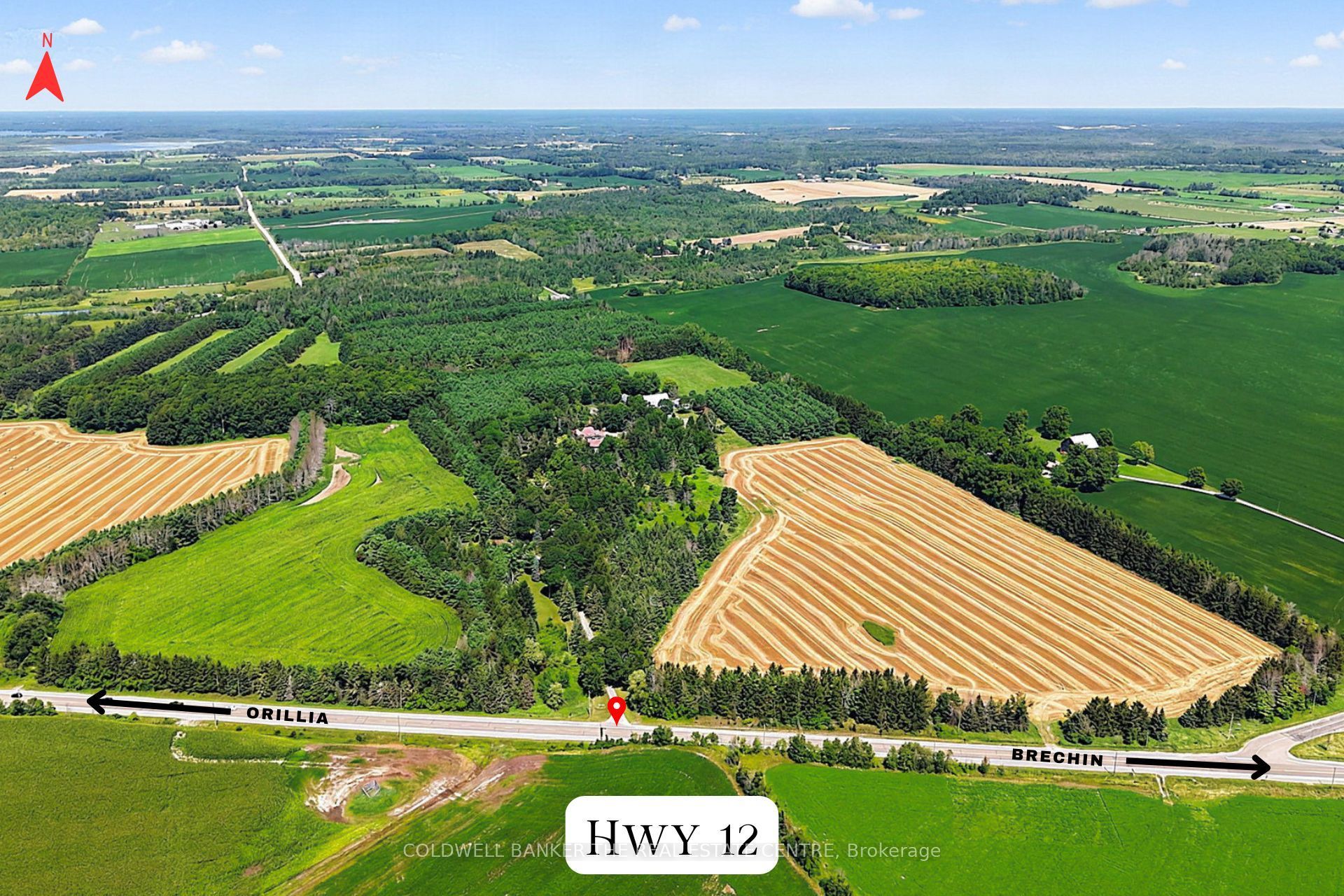 S13704386 Property Photo 1