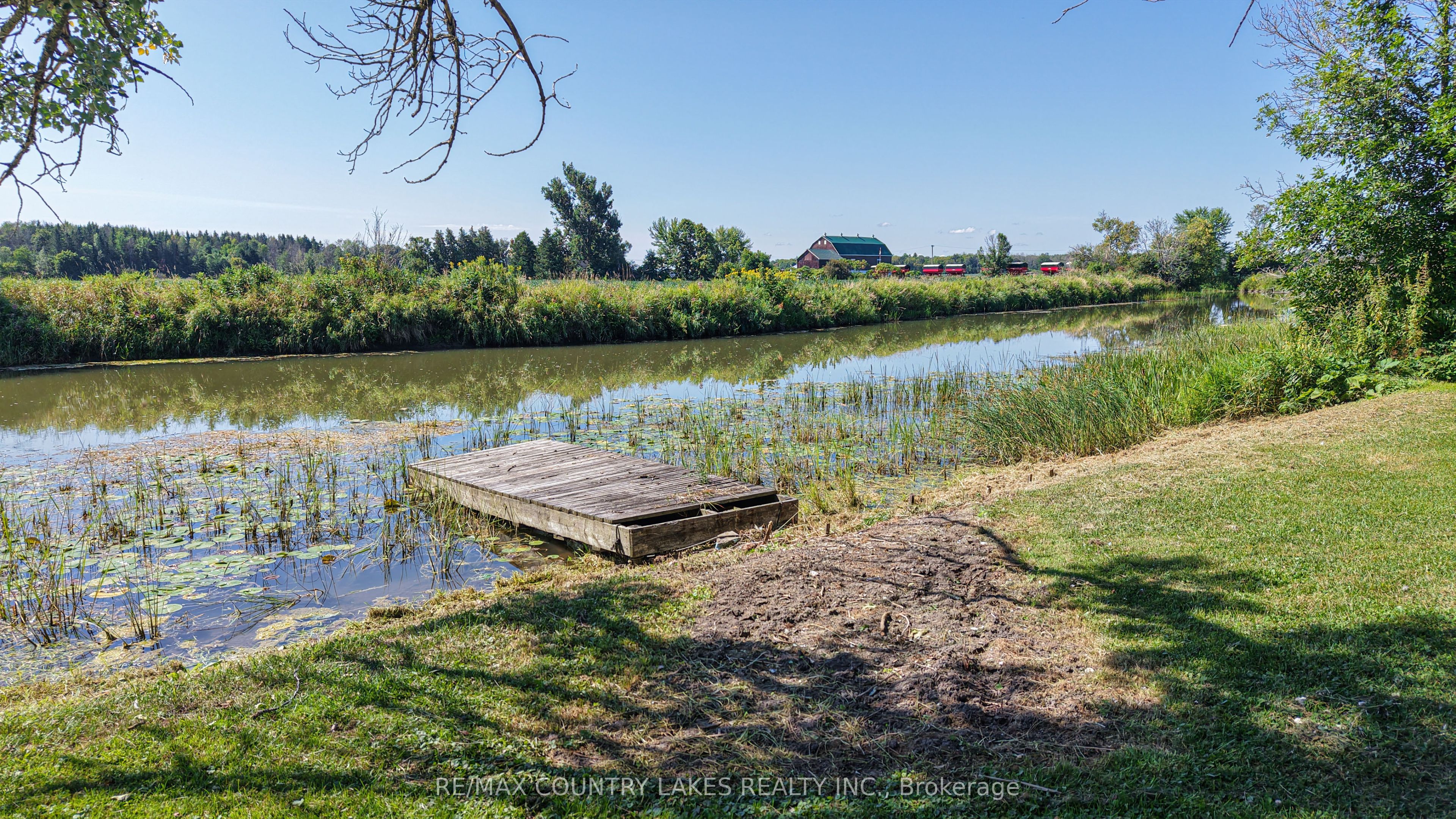1782 Lovering Line Property Photo 1