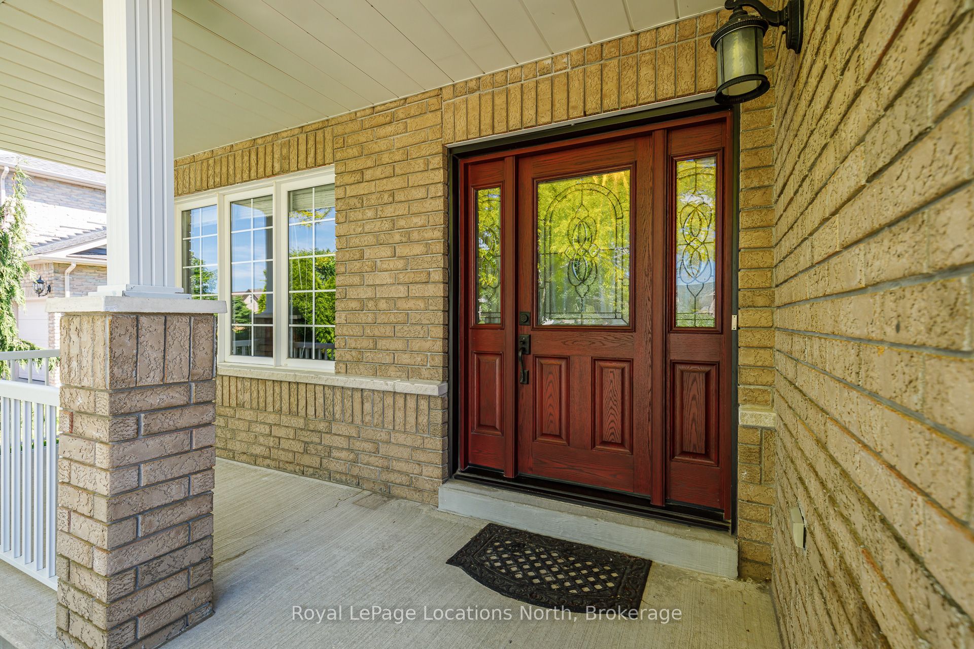 19 Kells Crescent Property Photo 6