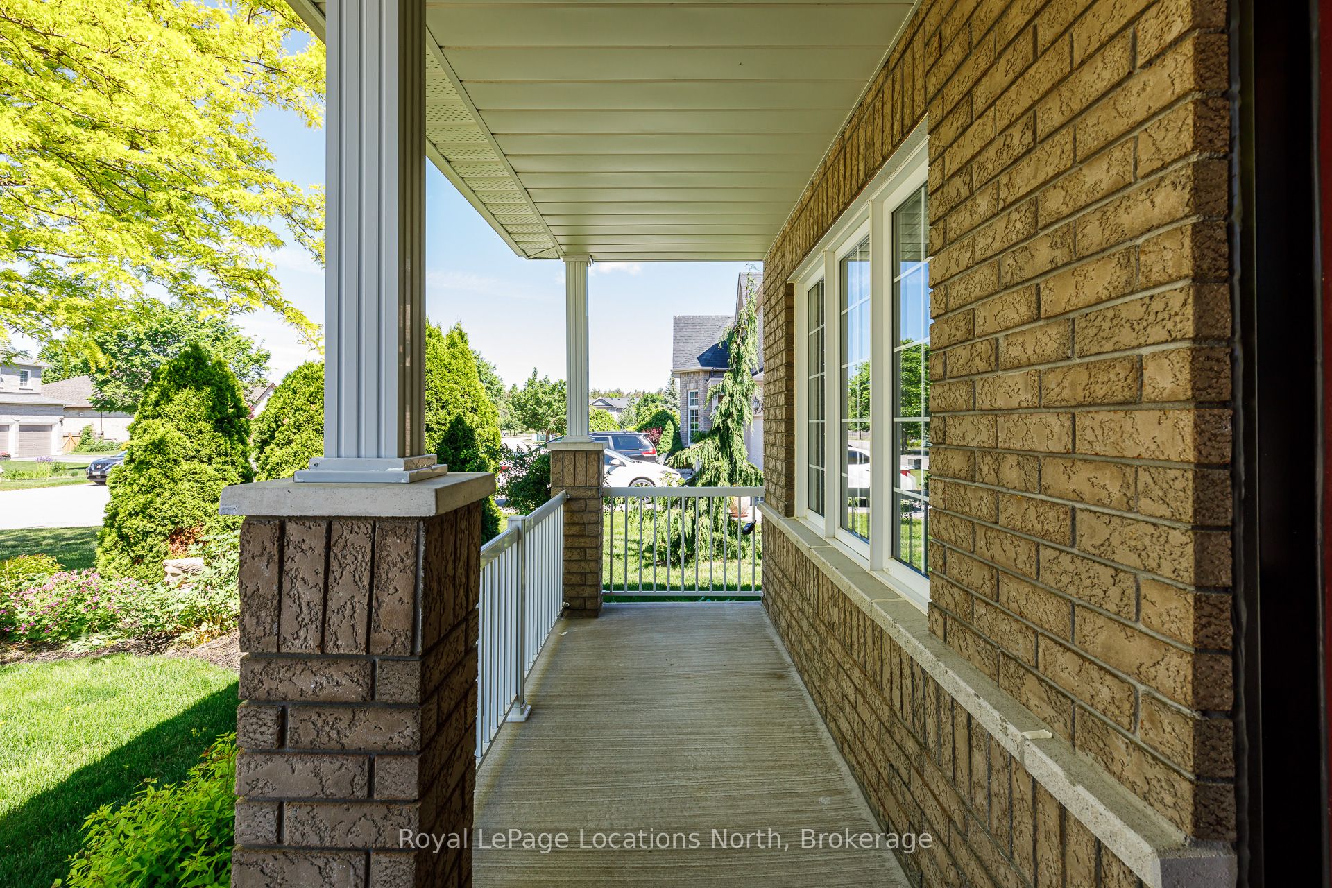 19 Kells Crescent Property Photo 7