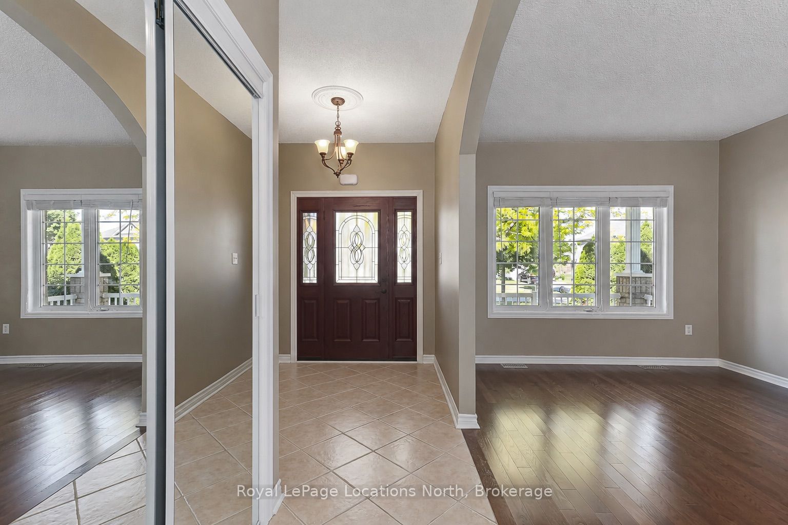 19 Kells Crescent Property Photo 11