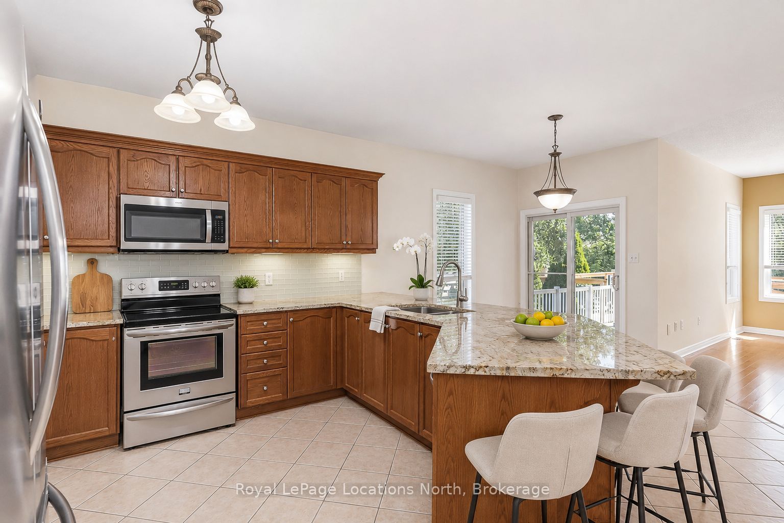 19 Kells Crescent Property Photo 15