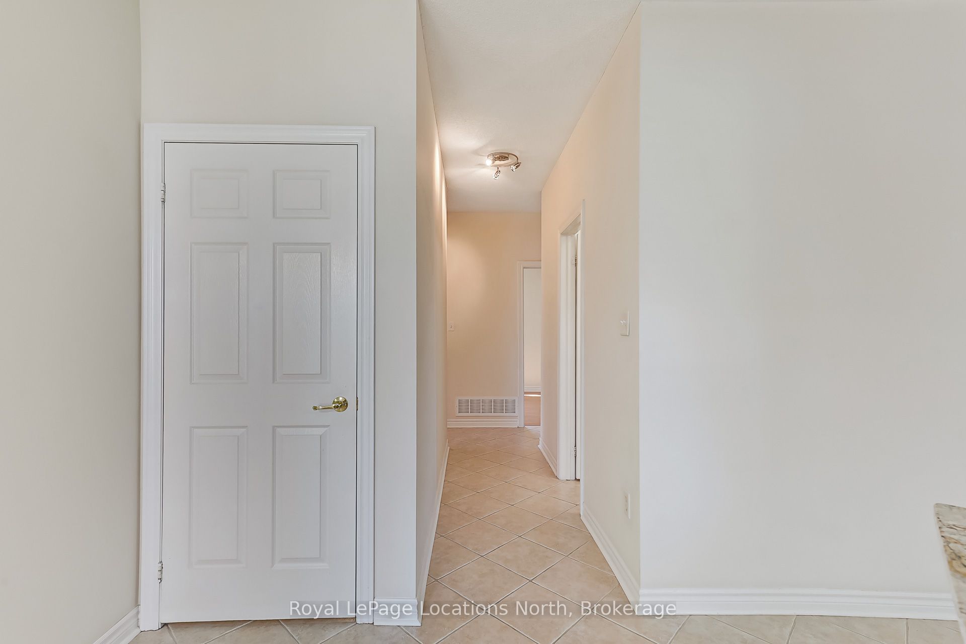 19 Kells Crescent Property Photo 21