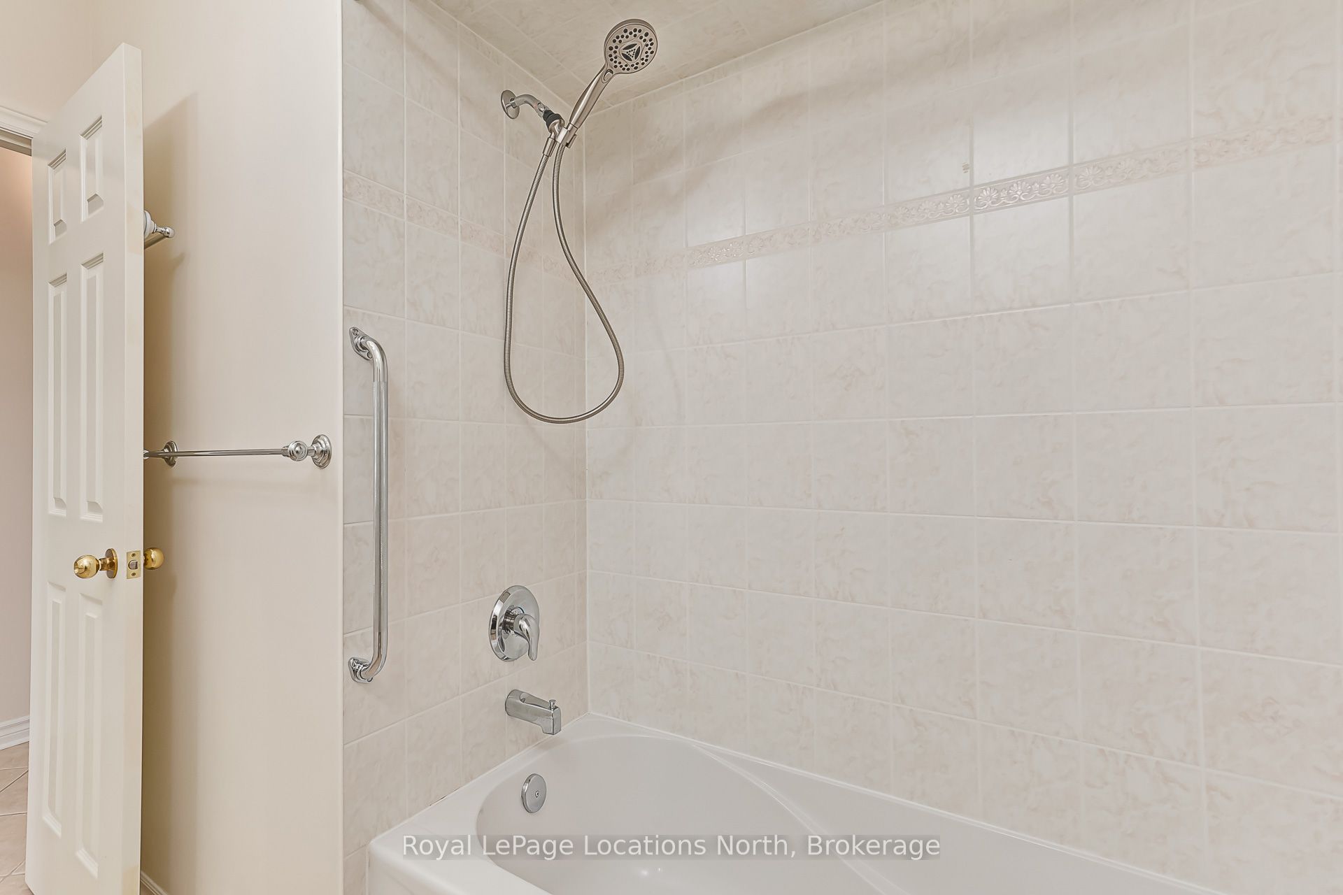 19 Kells Crescent Property Photo 22