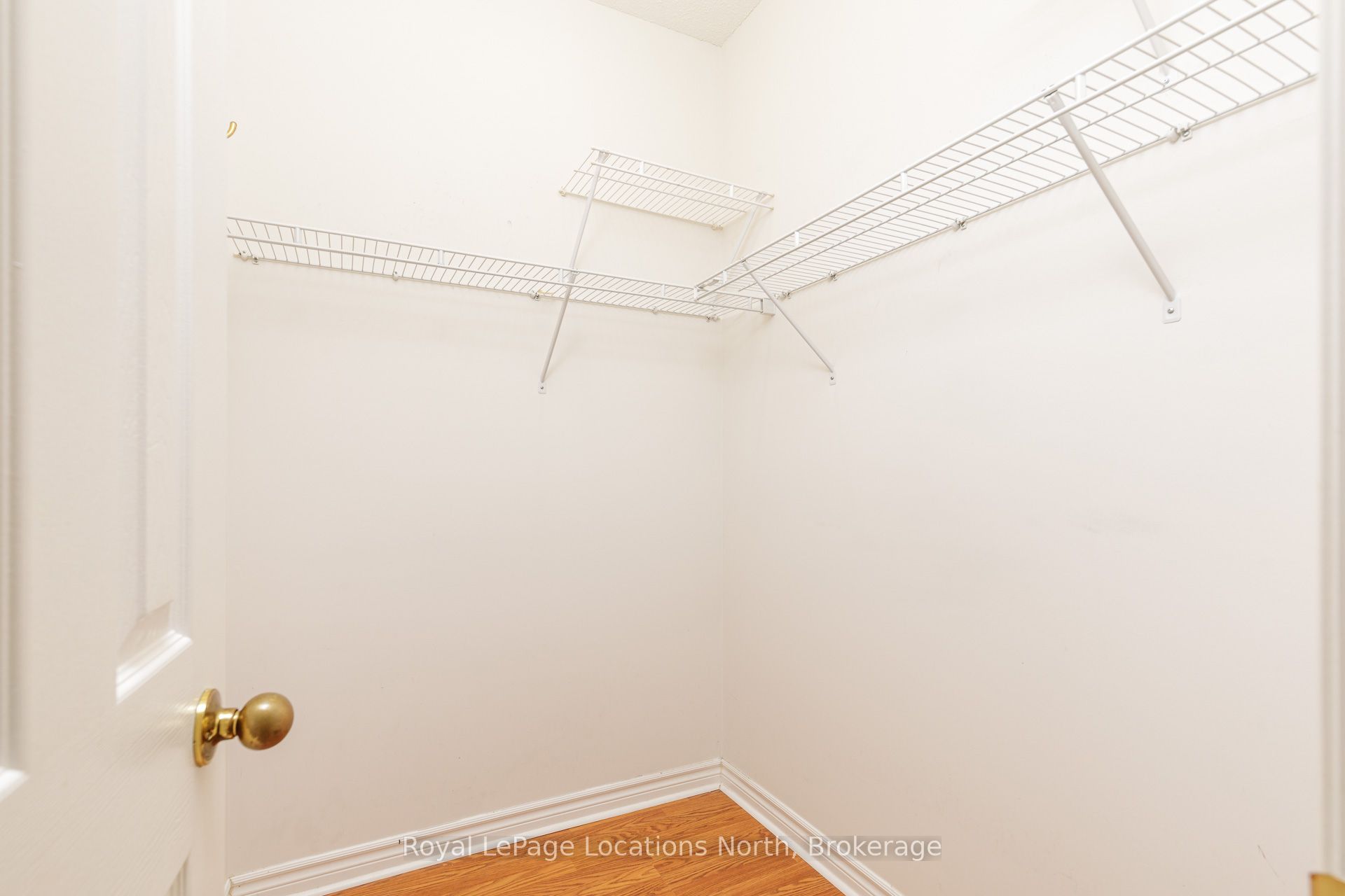 19 Kells Crescent Property Photo 25