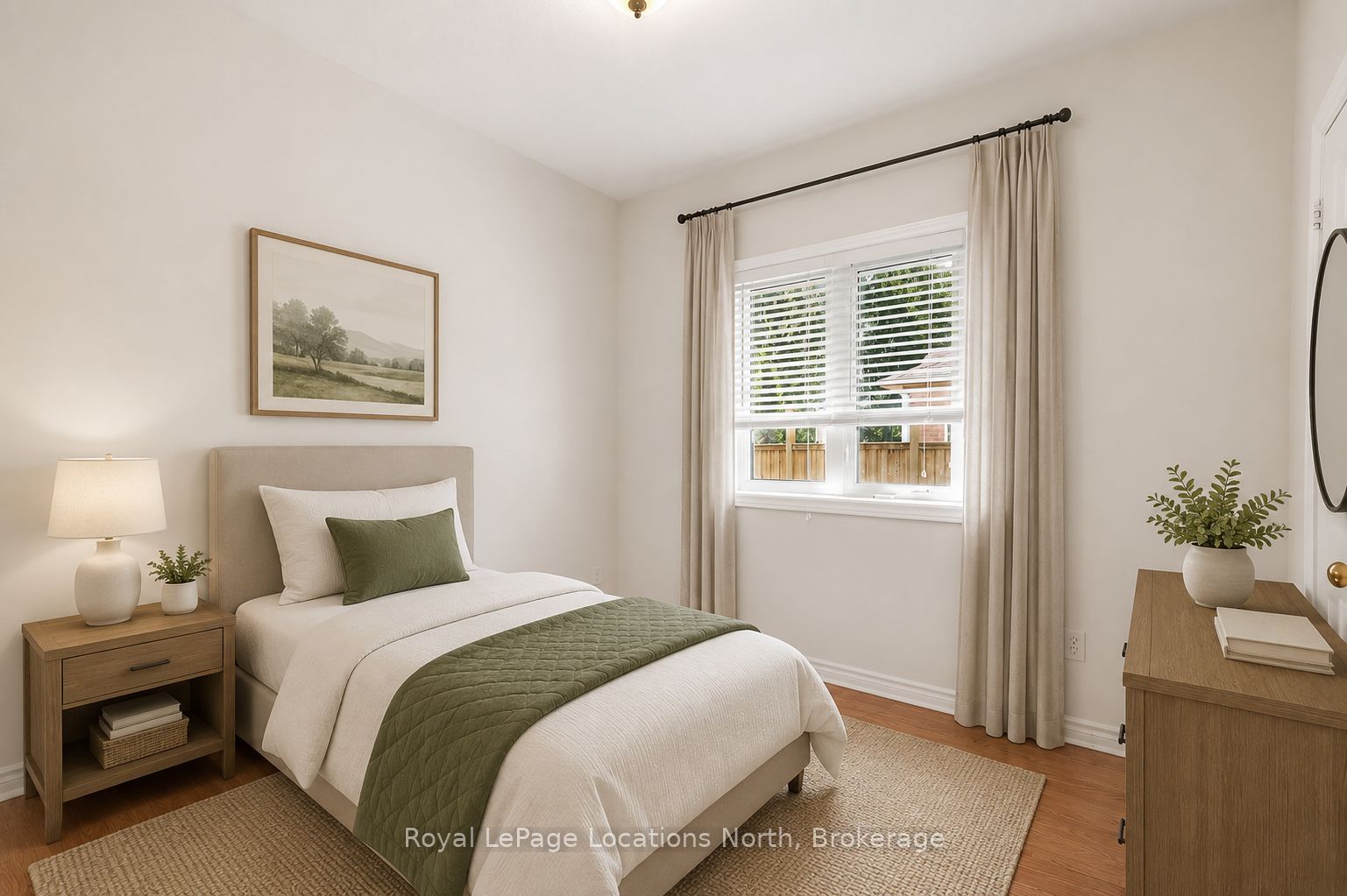 19 Kells Crescent Property Photo 29