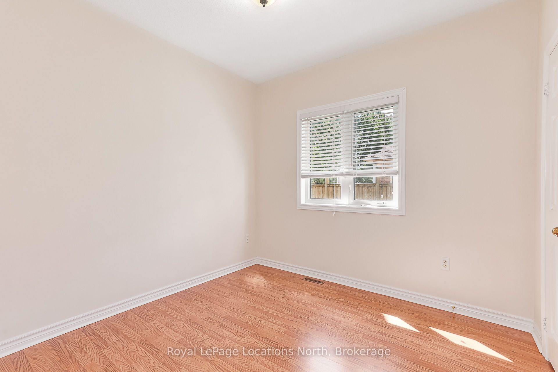 19 Kells Crescent Property Photo 30