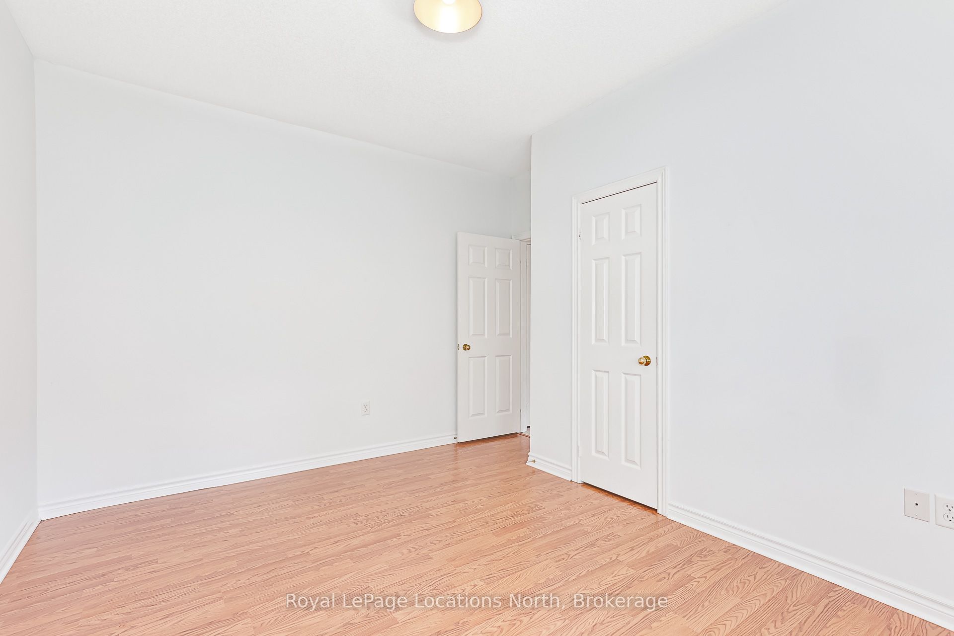 19 Kells Crescent Property Photo 33