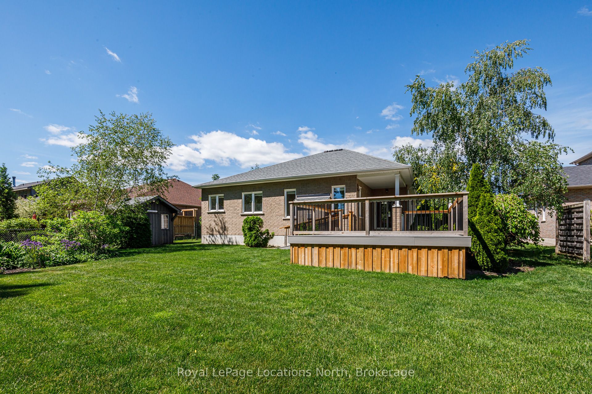 19 Kells Crescent Property Photo 40
