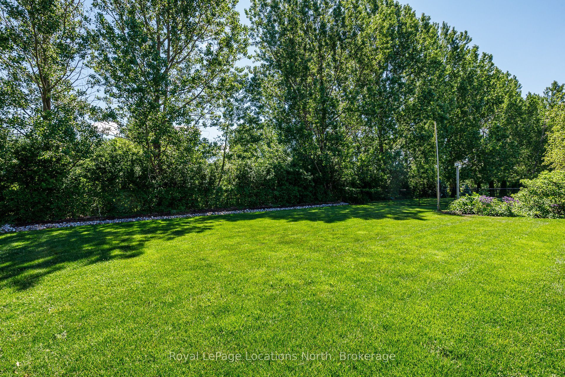 19 Kells Crescent Property Photo 41