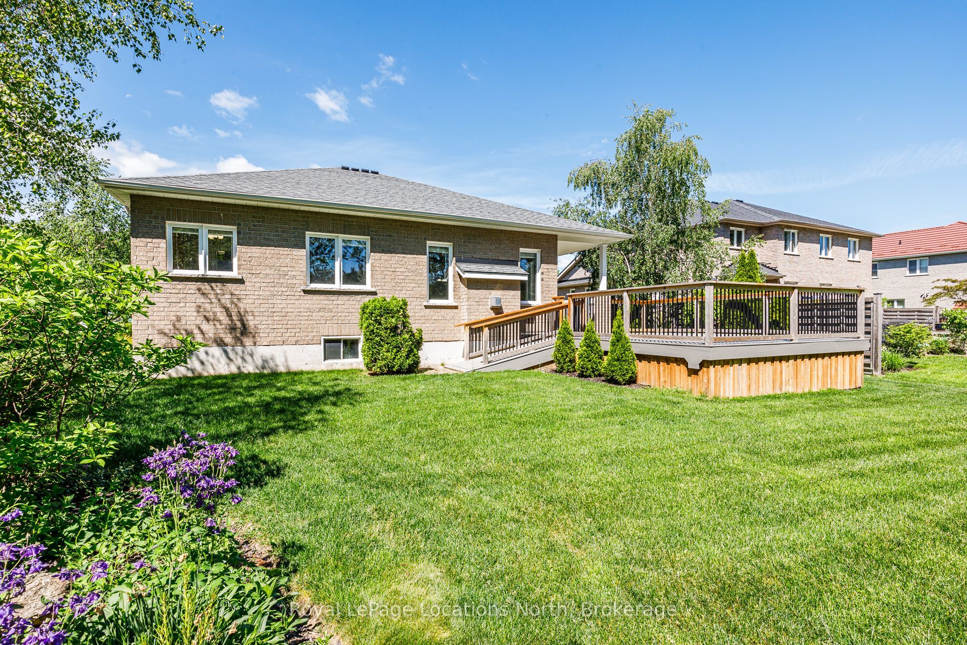 19 Kells Crescent Property Photo 42