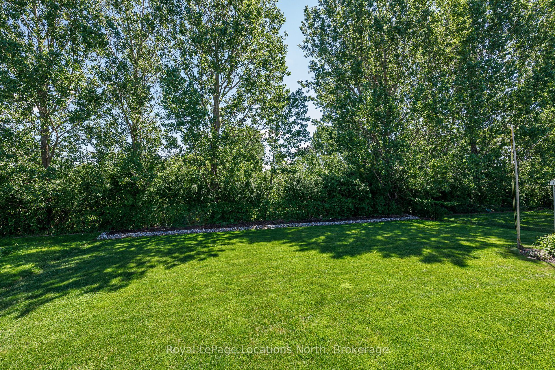 19 Kells Crescent Property Photo 45