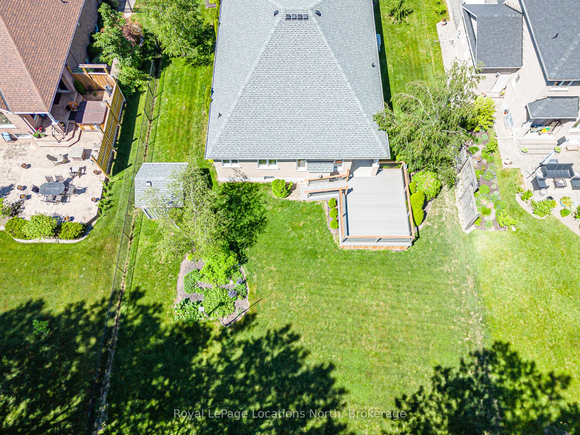19 Kells Crescent Property Photo 46