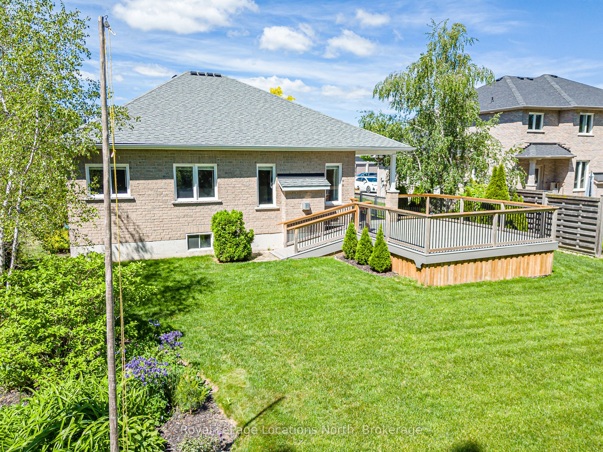 19 Kells Crescent Property Photo 47