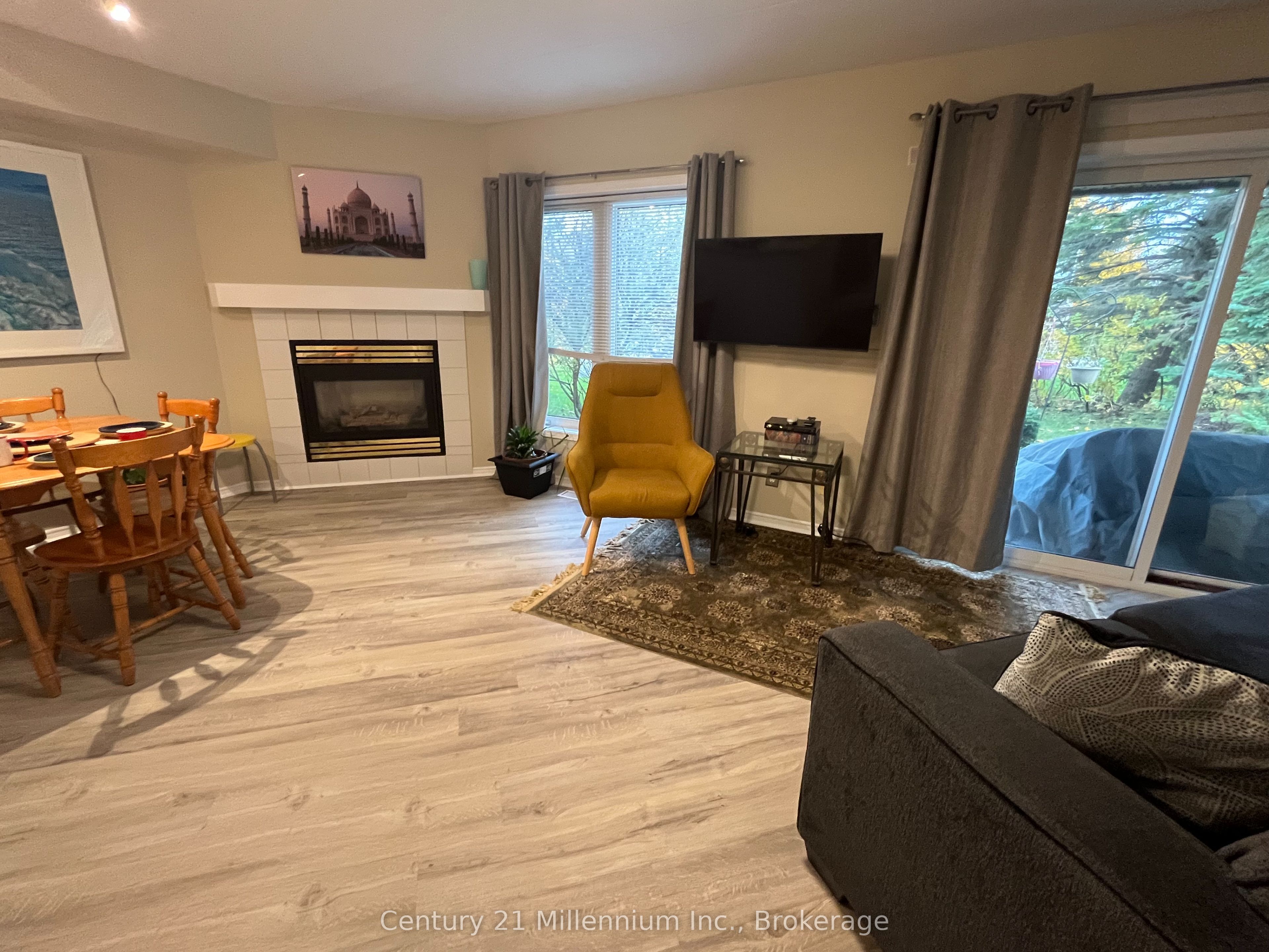 706 Johnston Park Avenue Property Photo 8