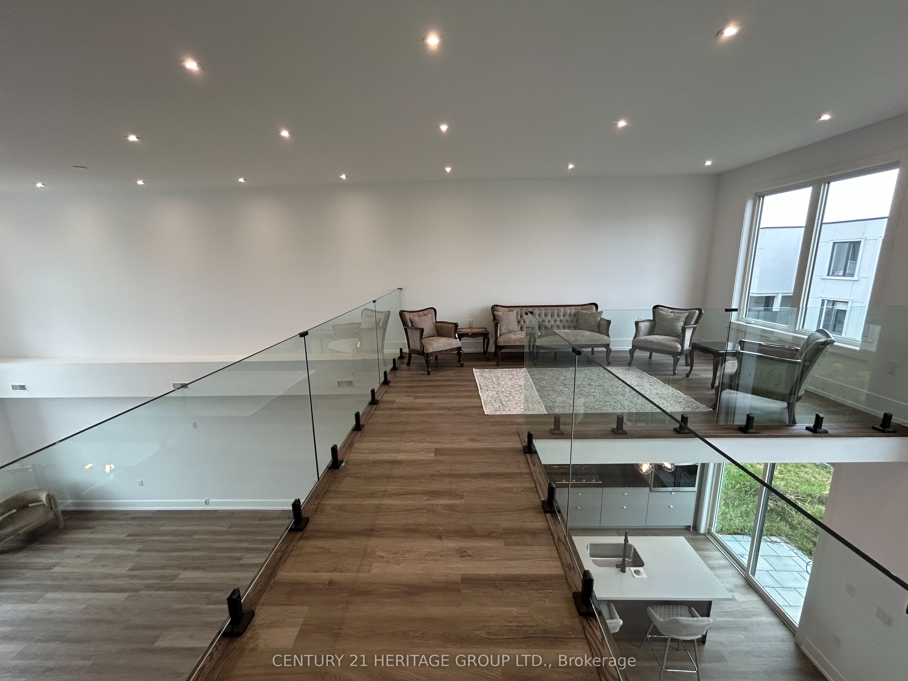 3714 Quayside Drive Property Photo 11