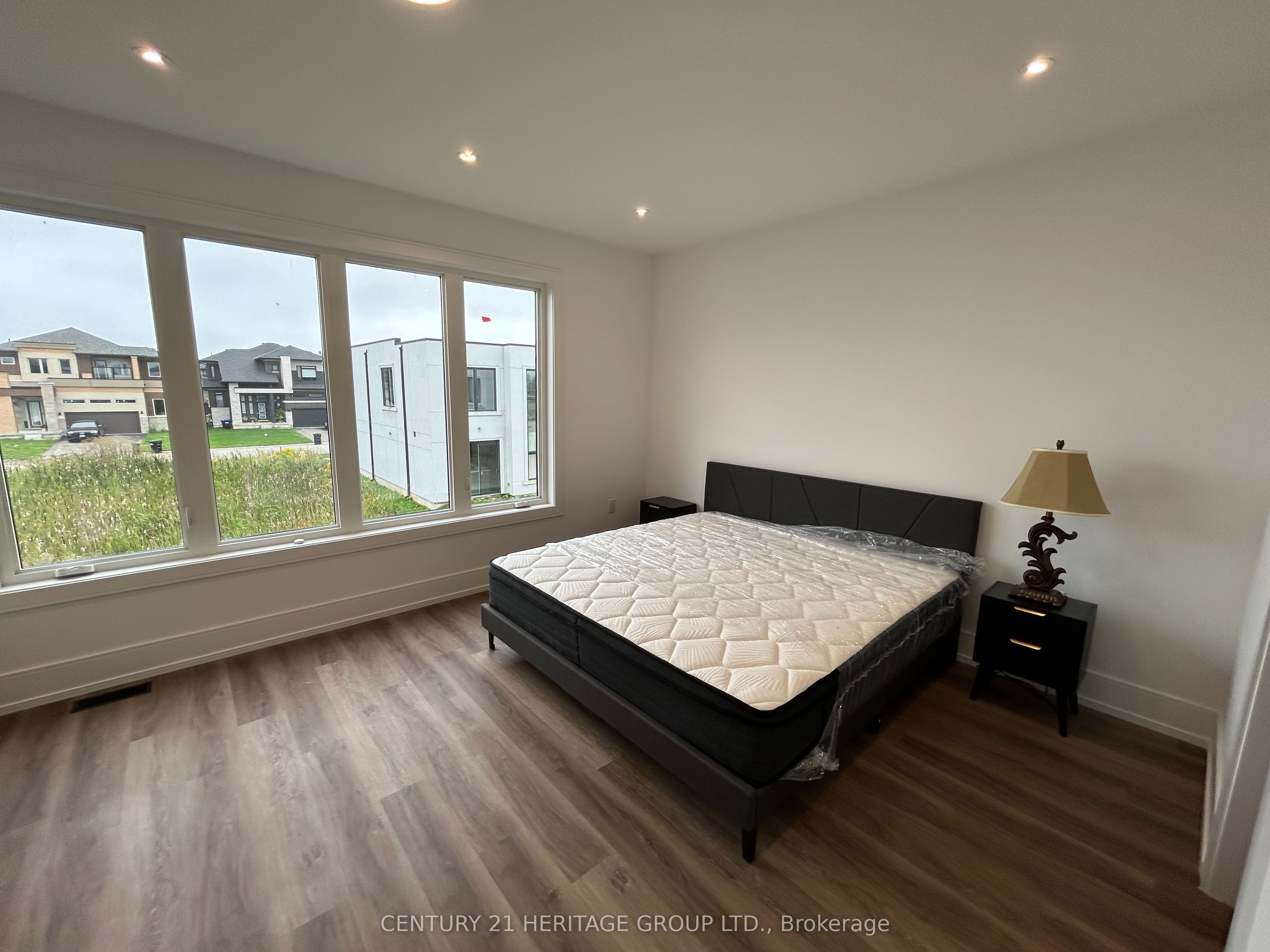 3714 Quayside Drive Property Photo 15