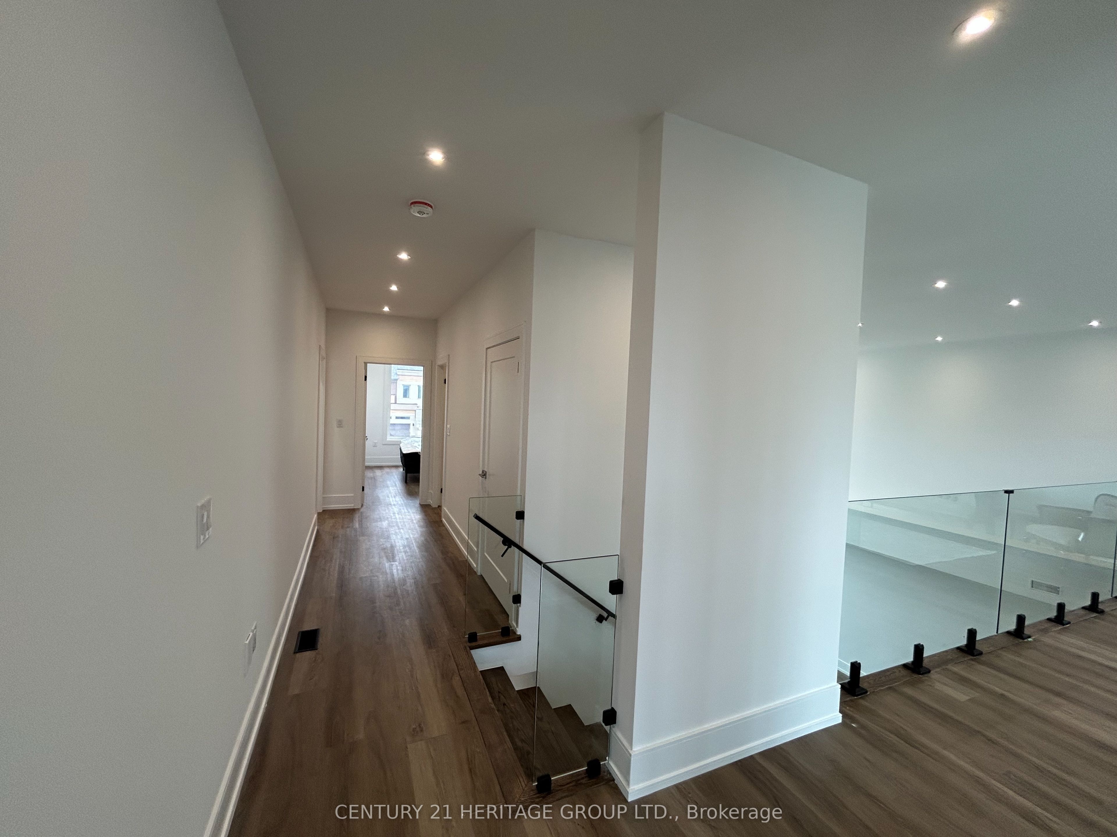 3714 Quayside Drive Property Photo 21