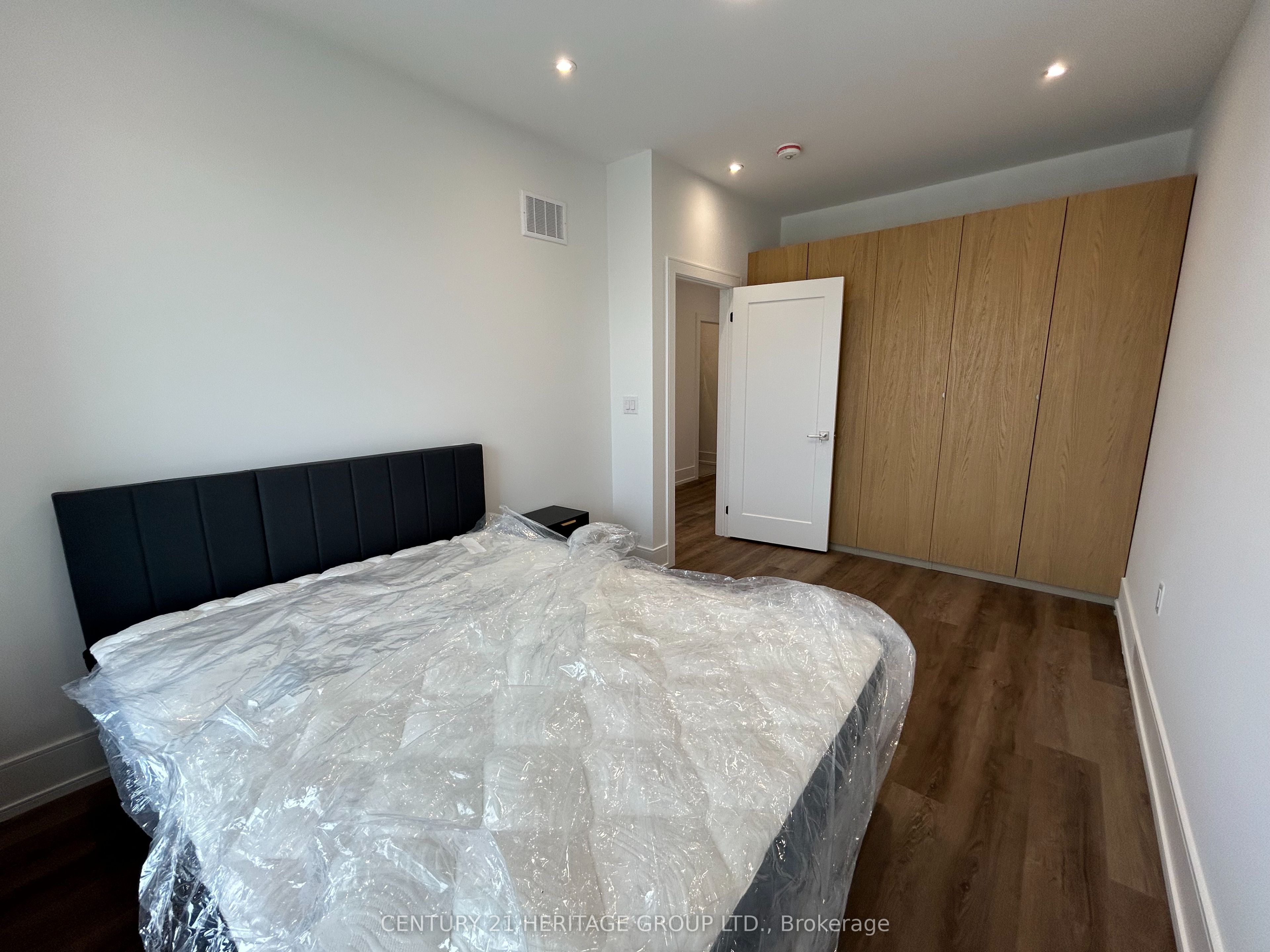 3714 Quayside Drive Property Photo 23