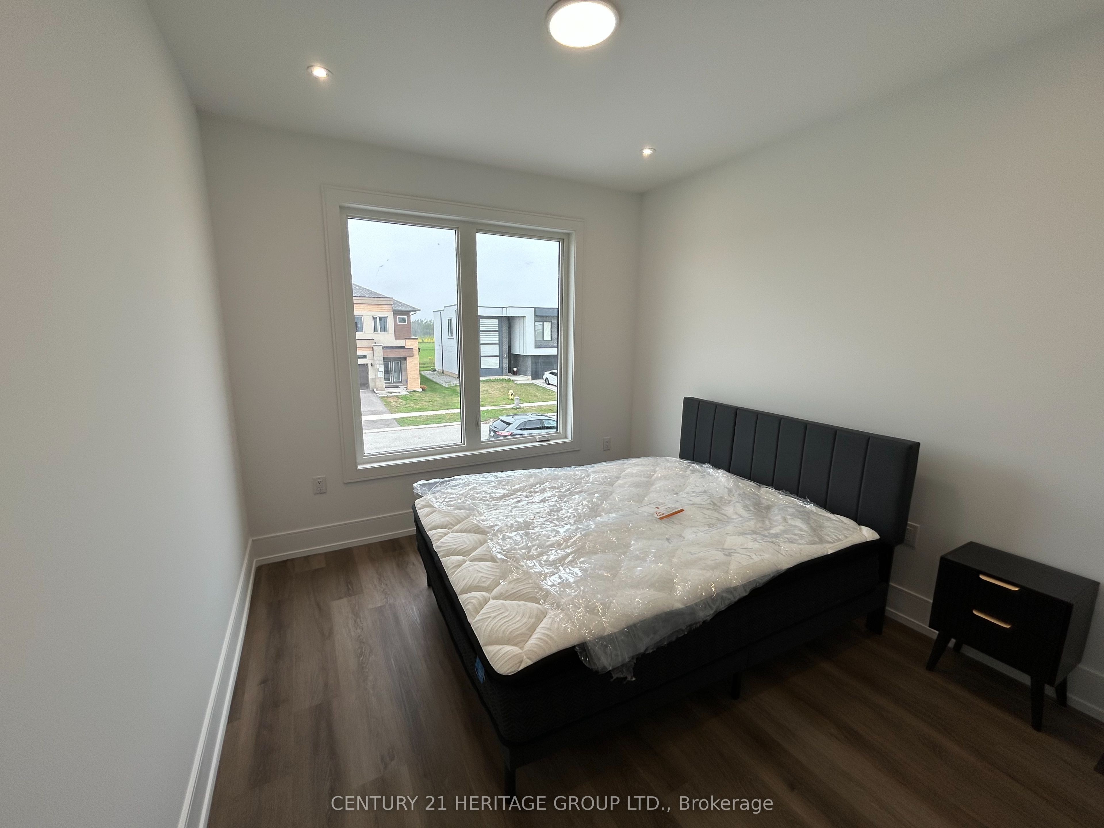 3714 Quayside Drive Property Photo 24