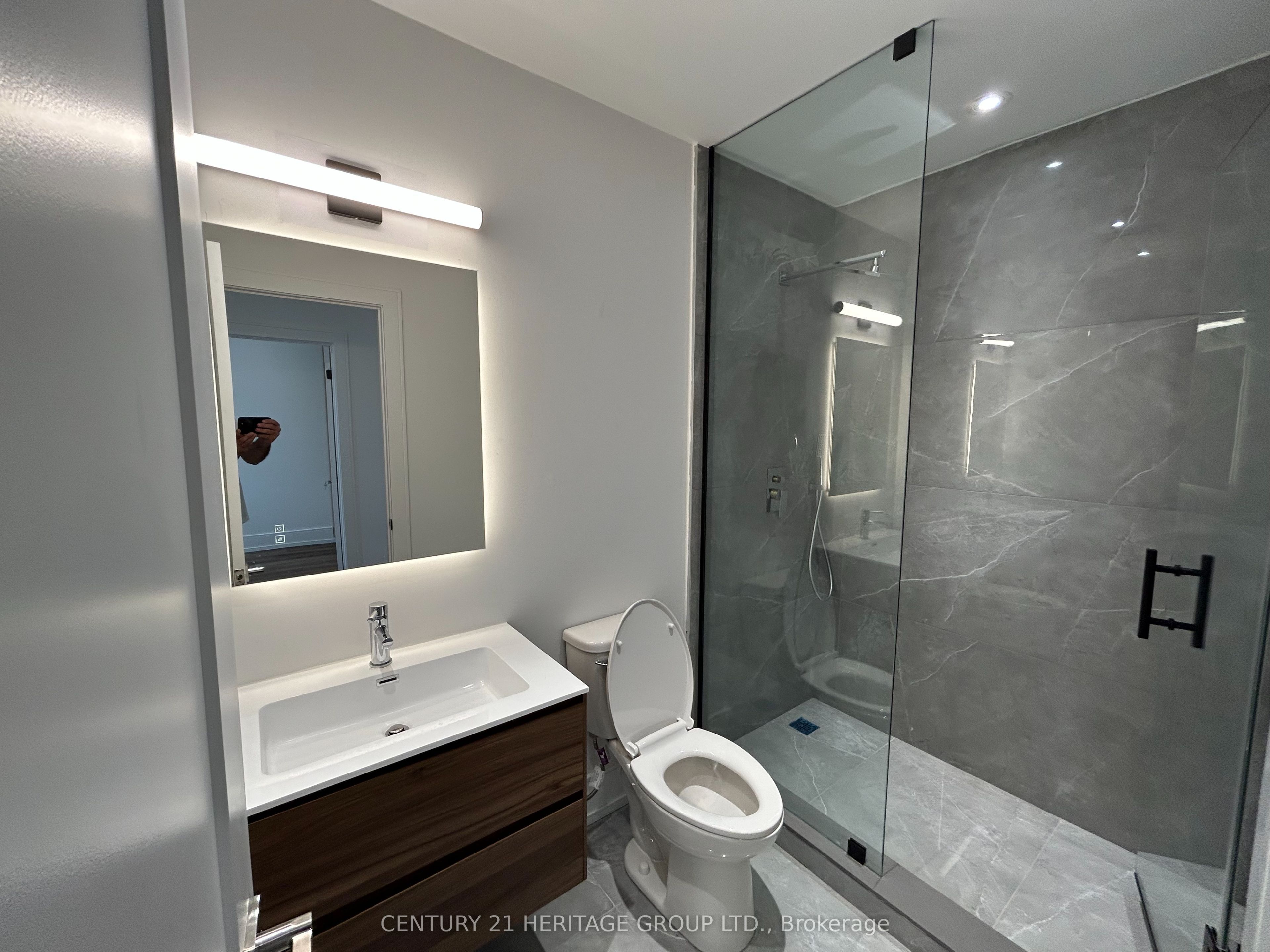 3714 Quayside Drive Property Photo 26