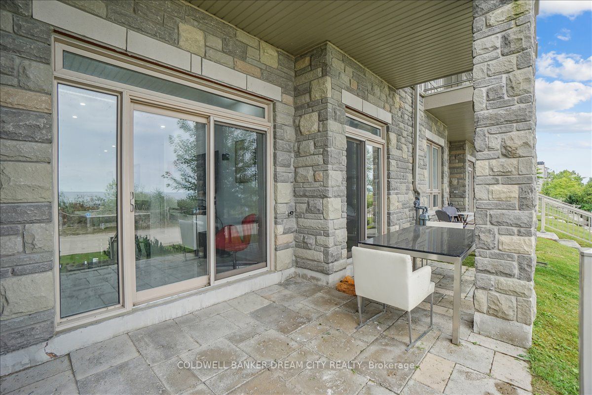 764 River Road E 111 Property Photo 7