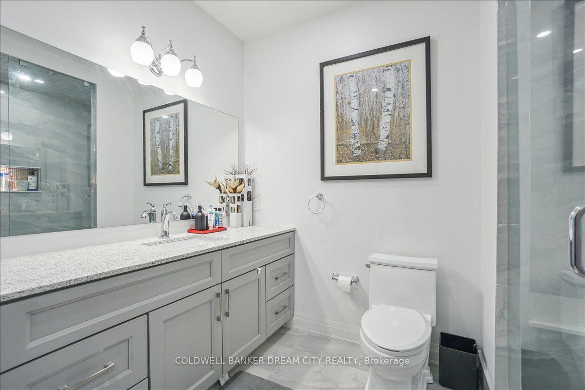764 River Road E 111 Property Photo 14