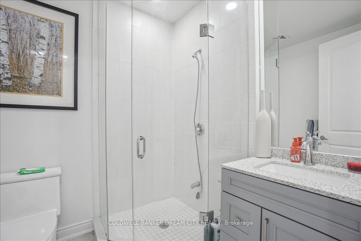 764 River Road E 111 Property Photo 15