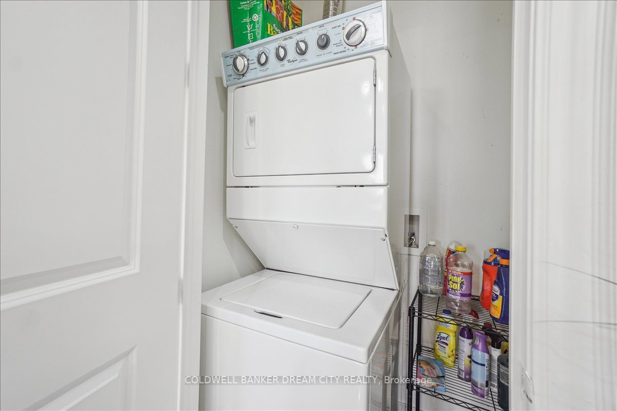 764 River Road E 111 Property Photo 16