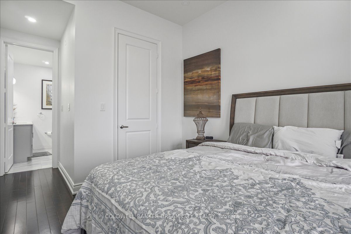 764 River Road E 111 Property Photo 18