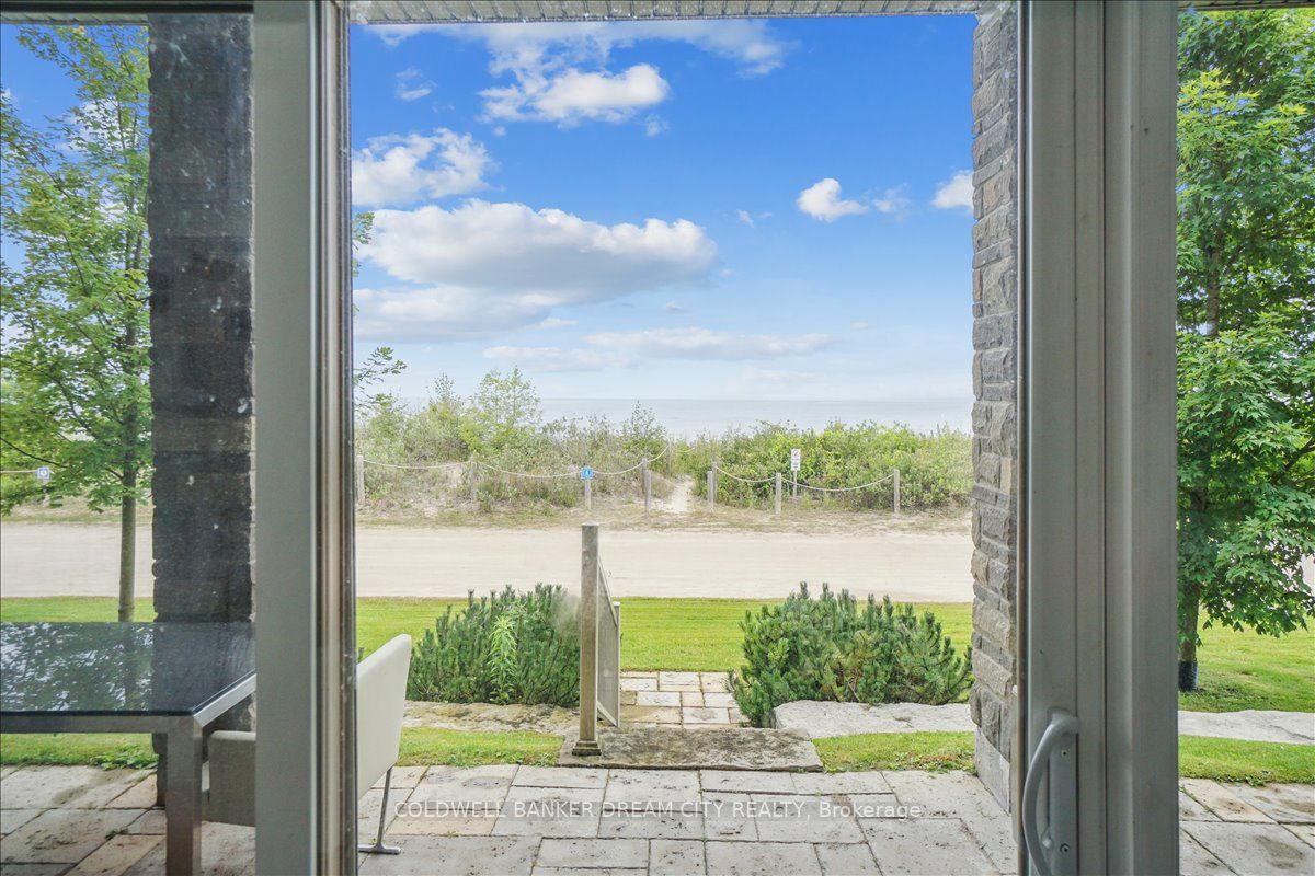 764 River Road E 111 Property Photo 23