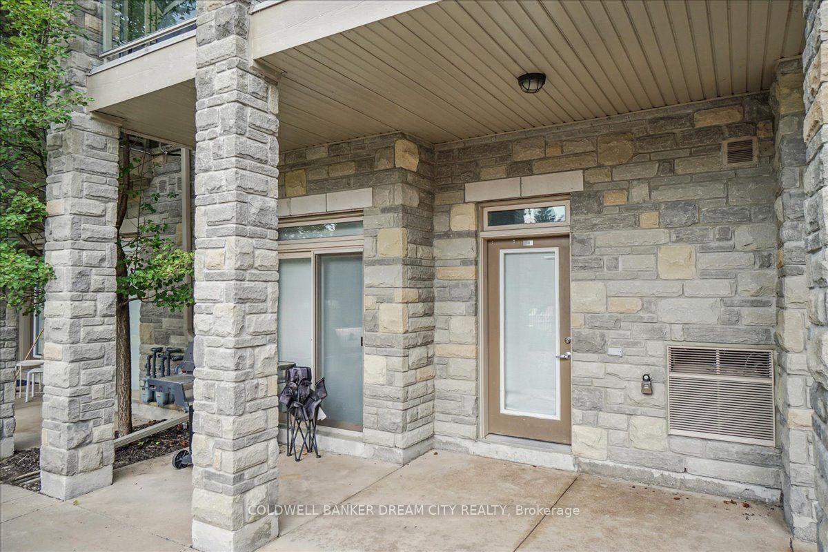 764 River Road E 111 Property Photo 26