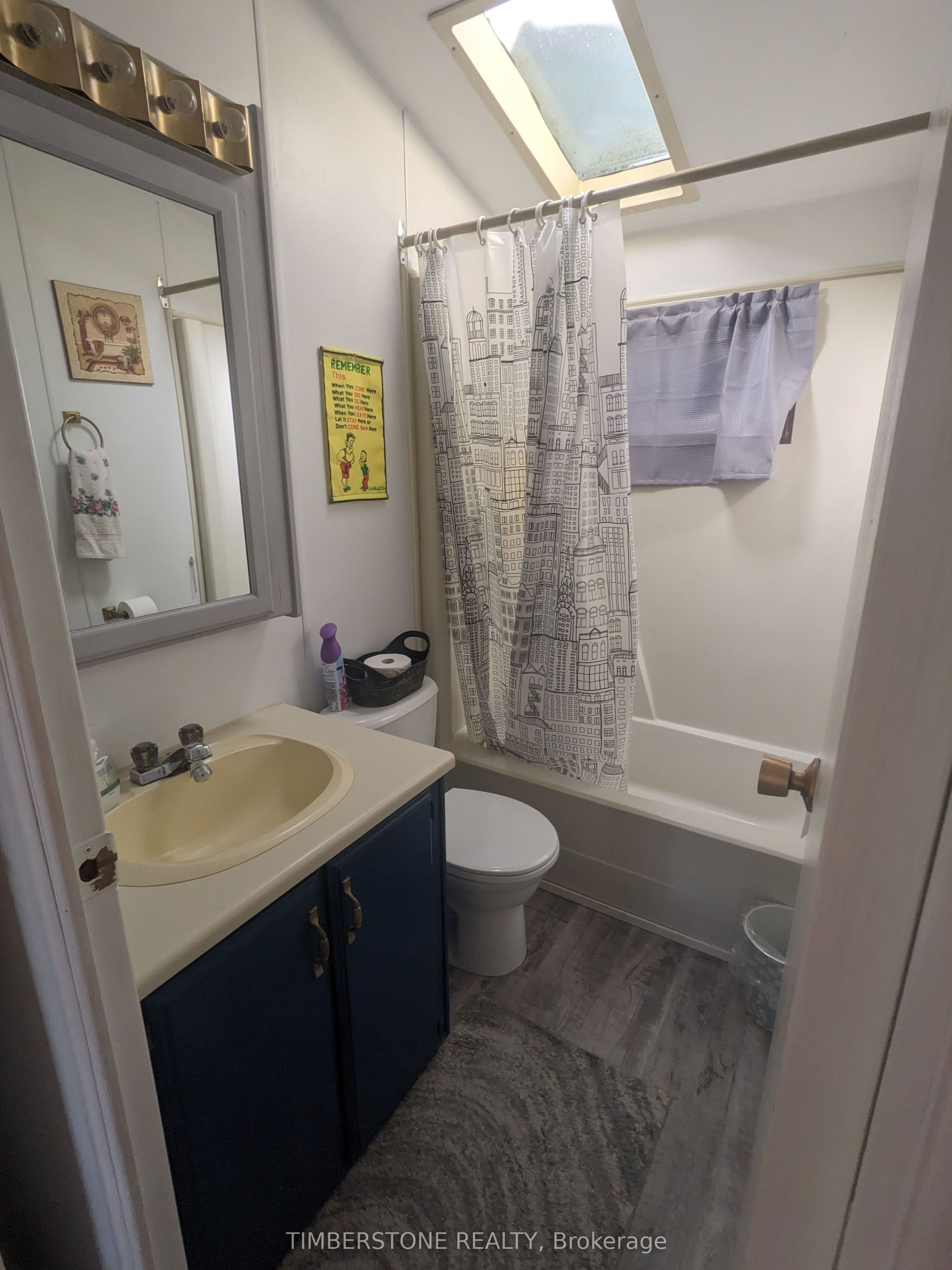 91 Theme Park Drive 258 Property Photo 5
