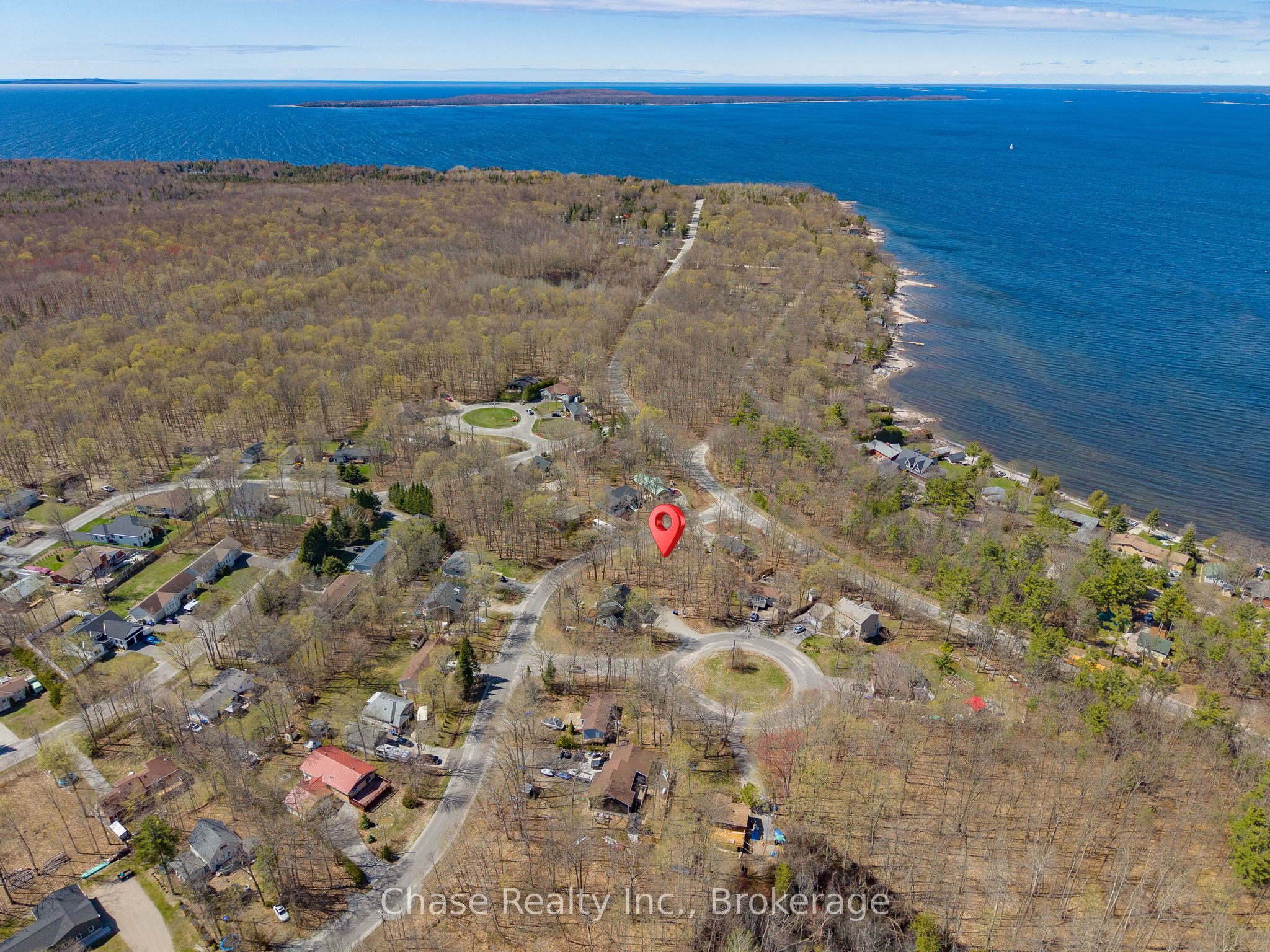 7 Oneida Crescent Property Photo 3