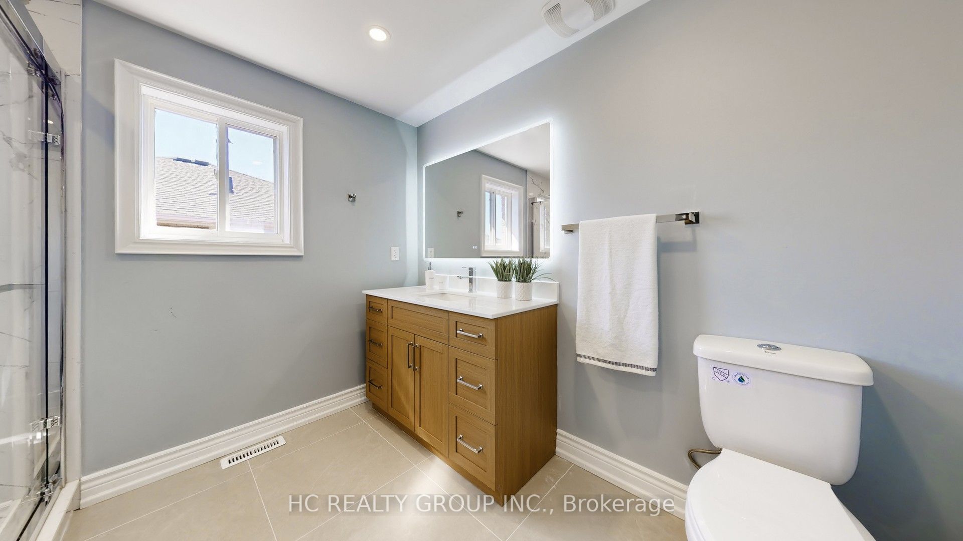 75 Ambler Bay Property Photo 29