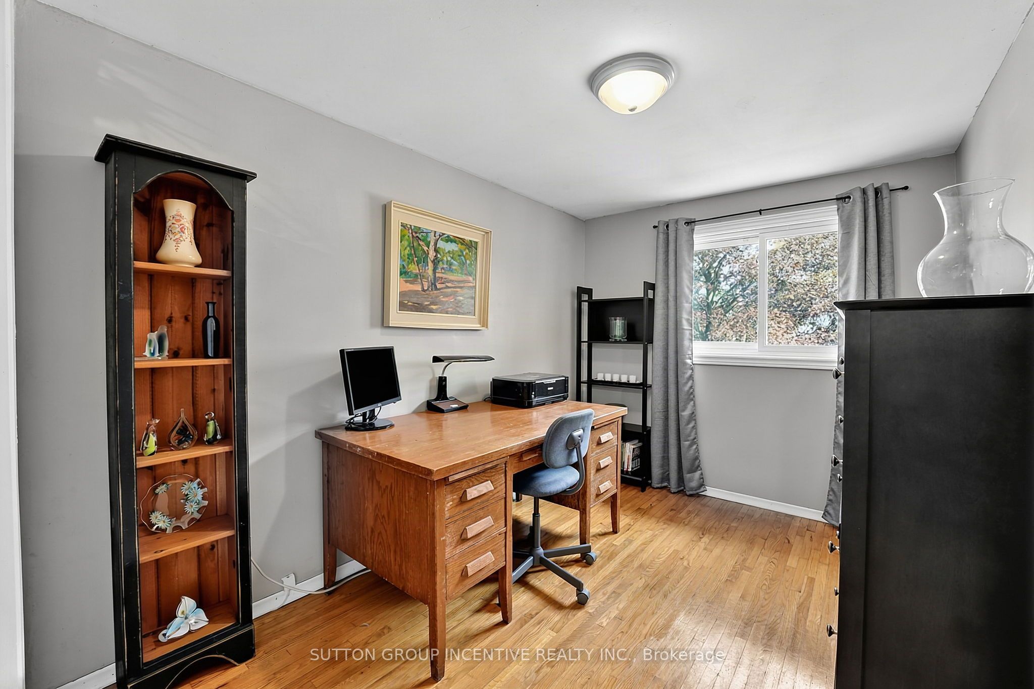 35 Jills Court Property Photo 33