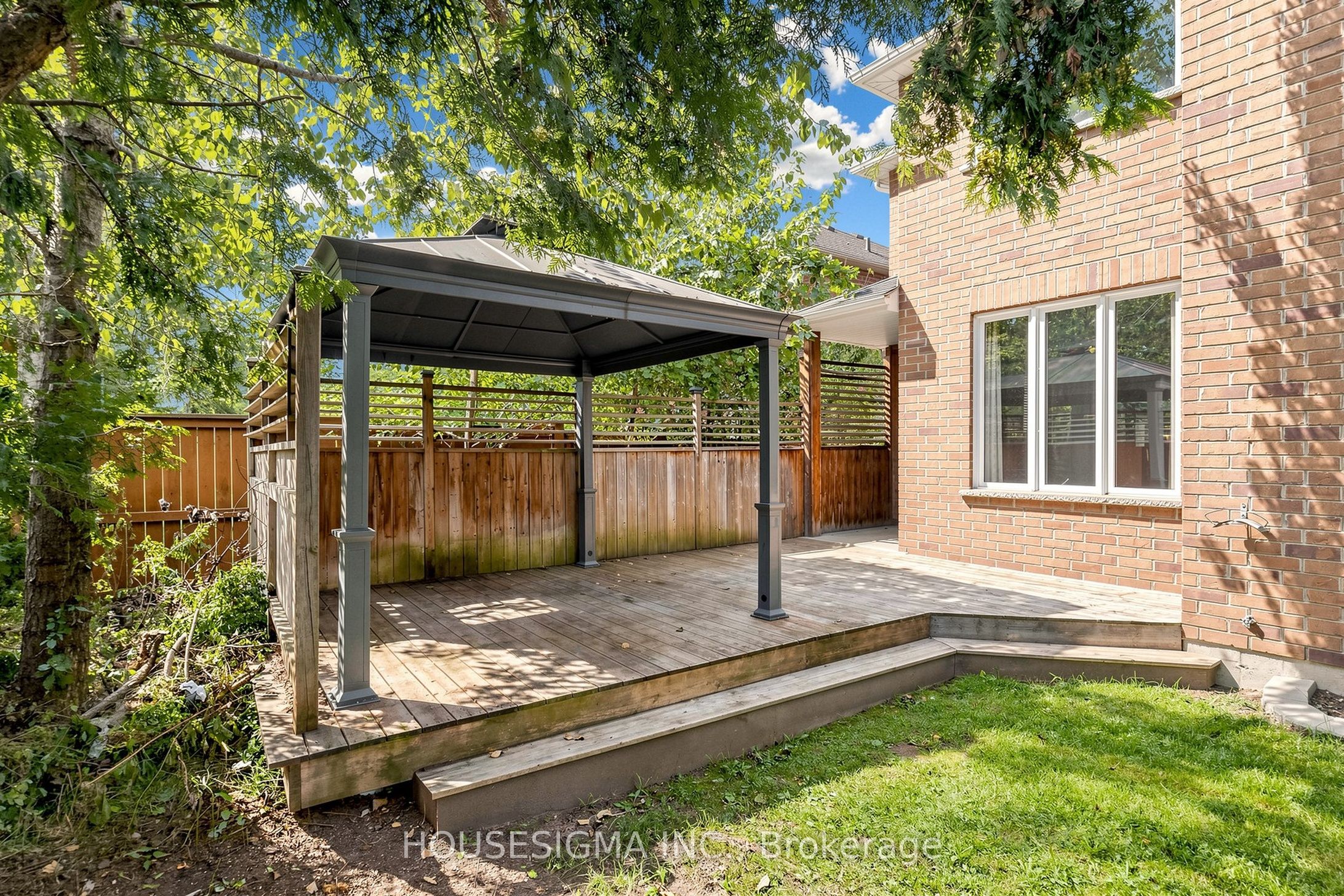 35 Auburn Court Property Photo 46