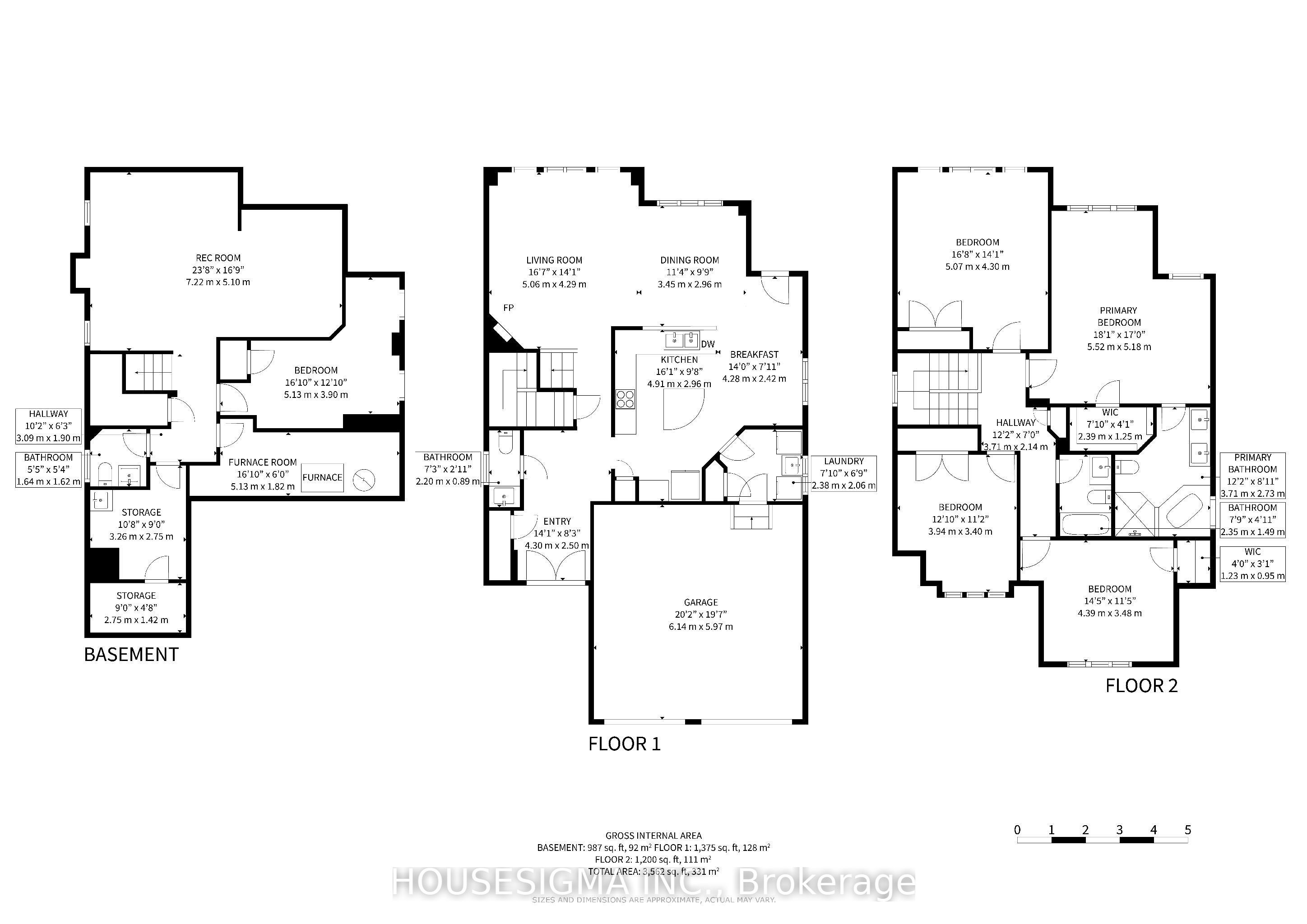 35 Auburn Court Property Photo 50