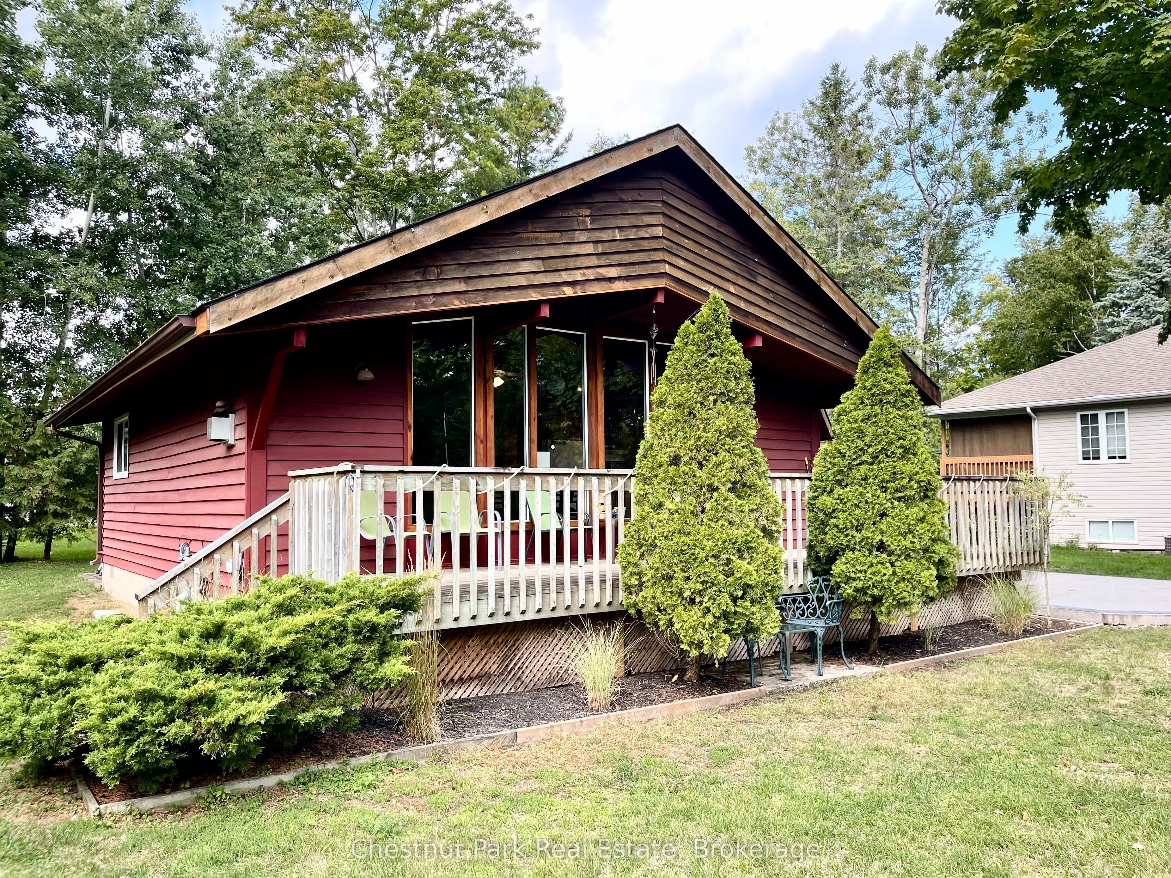 72 59th Street S Property Photo 14