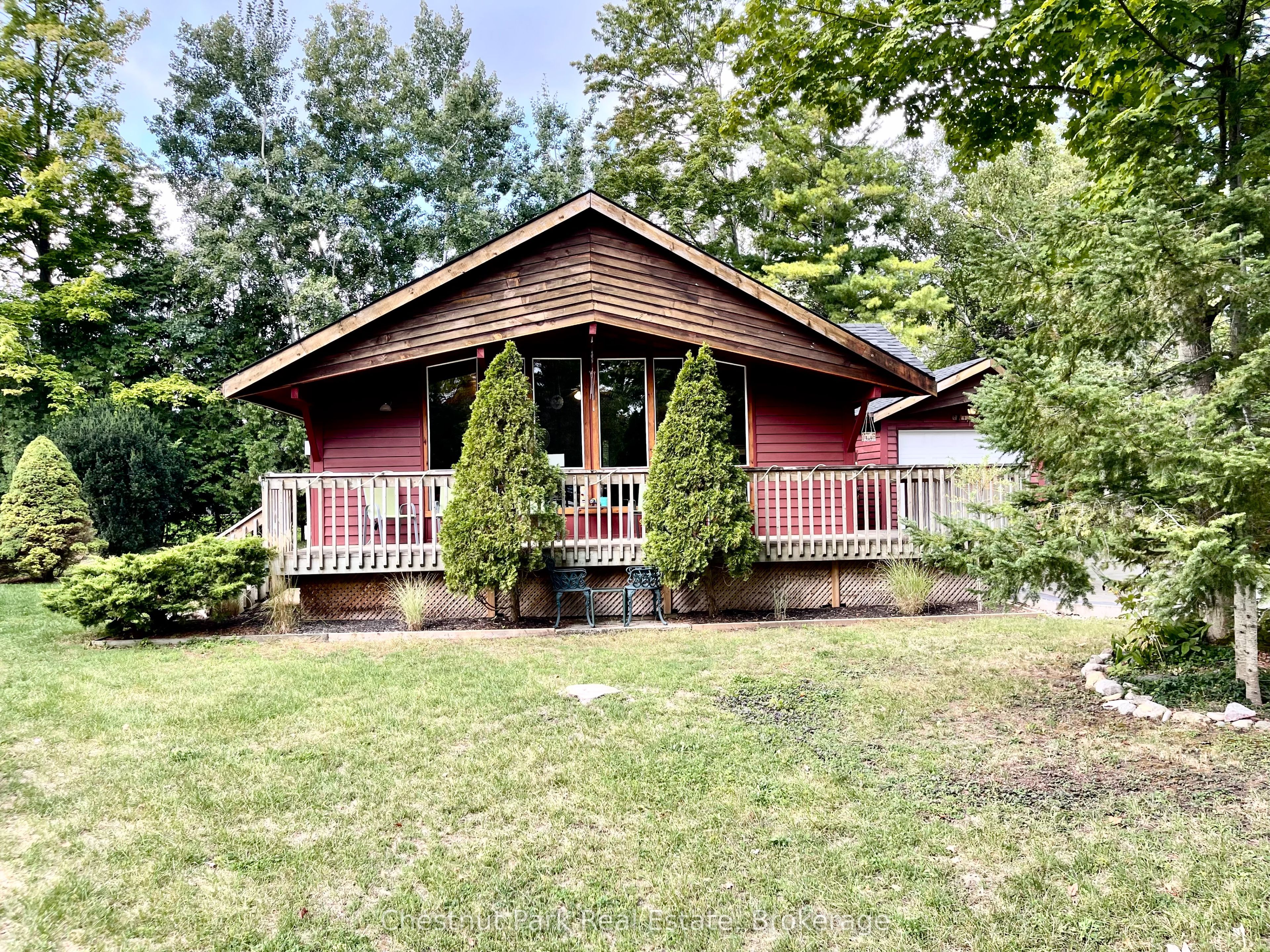 72 59th Street S Property Photo 15