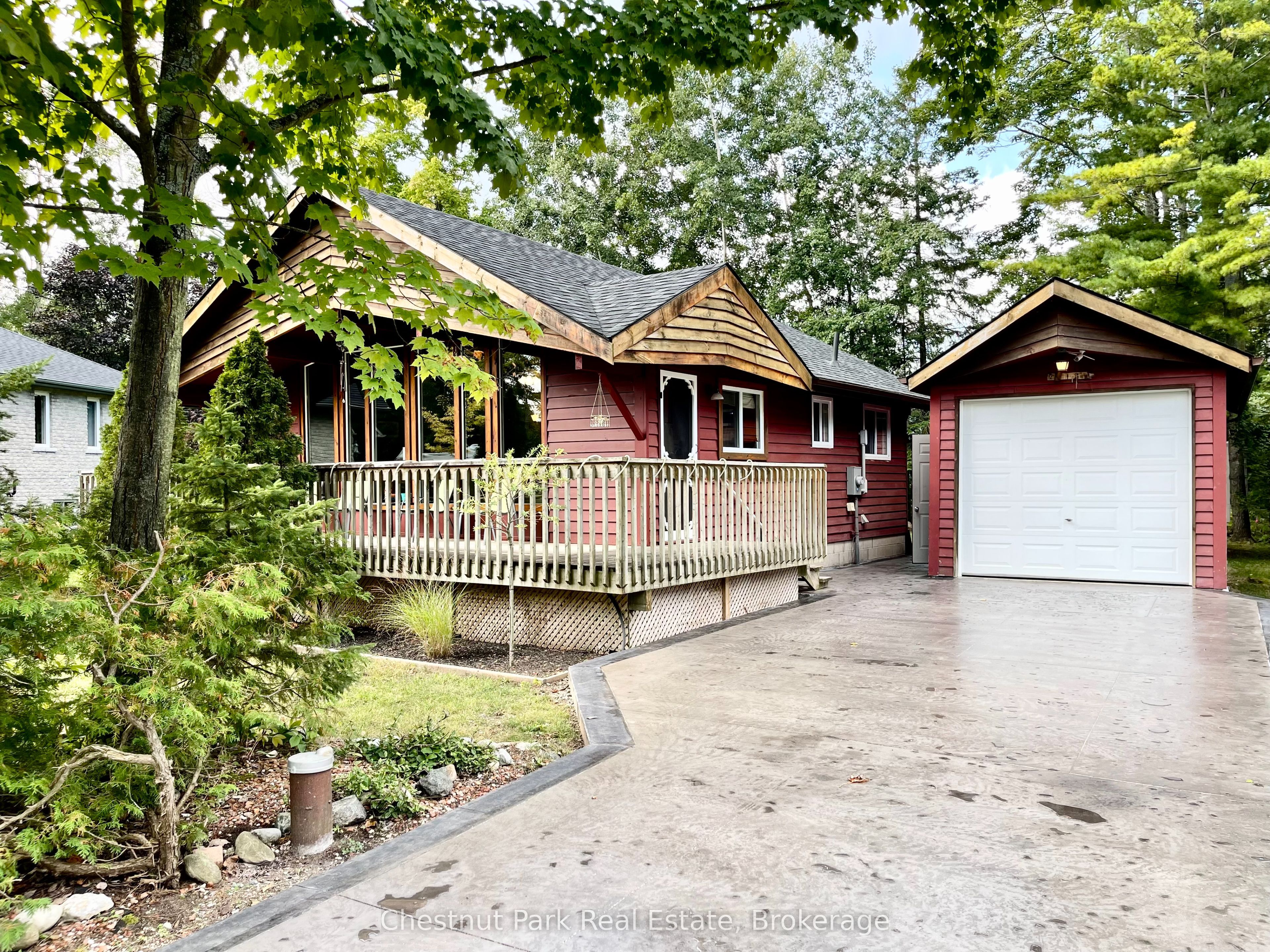 72 59th Street S Property Photo 16