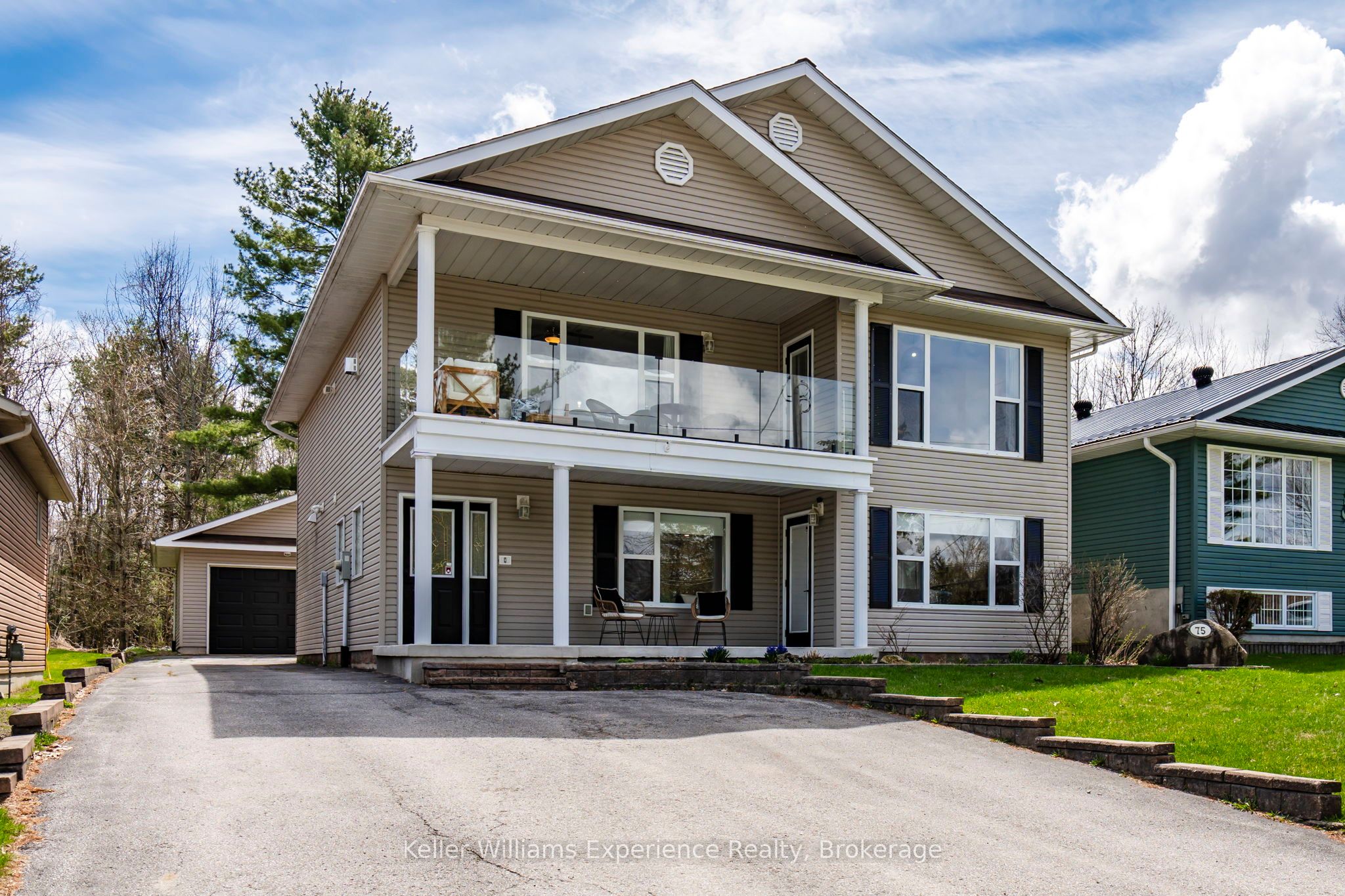75 Hoyt Avenue Property Photo 1