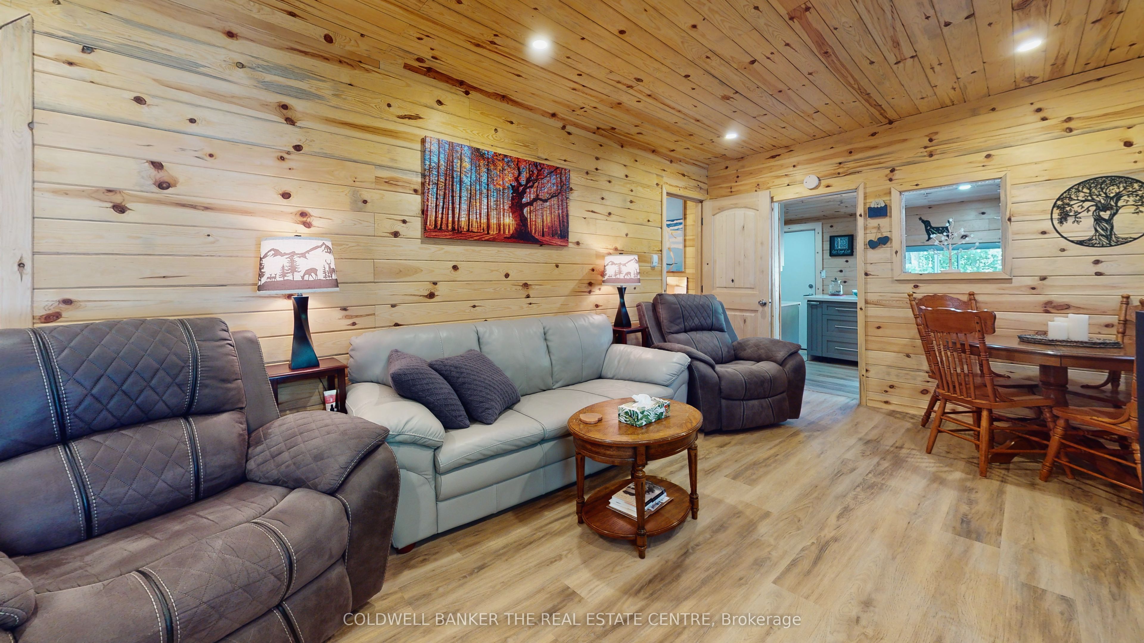 5594 Upper Big Chute Road Property Photo 11