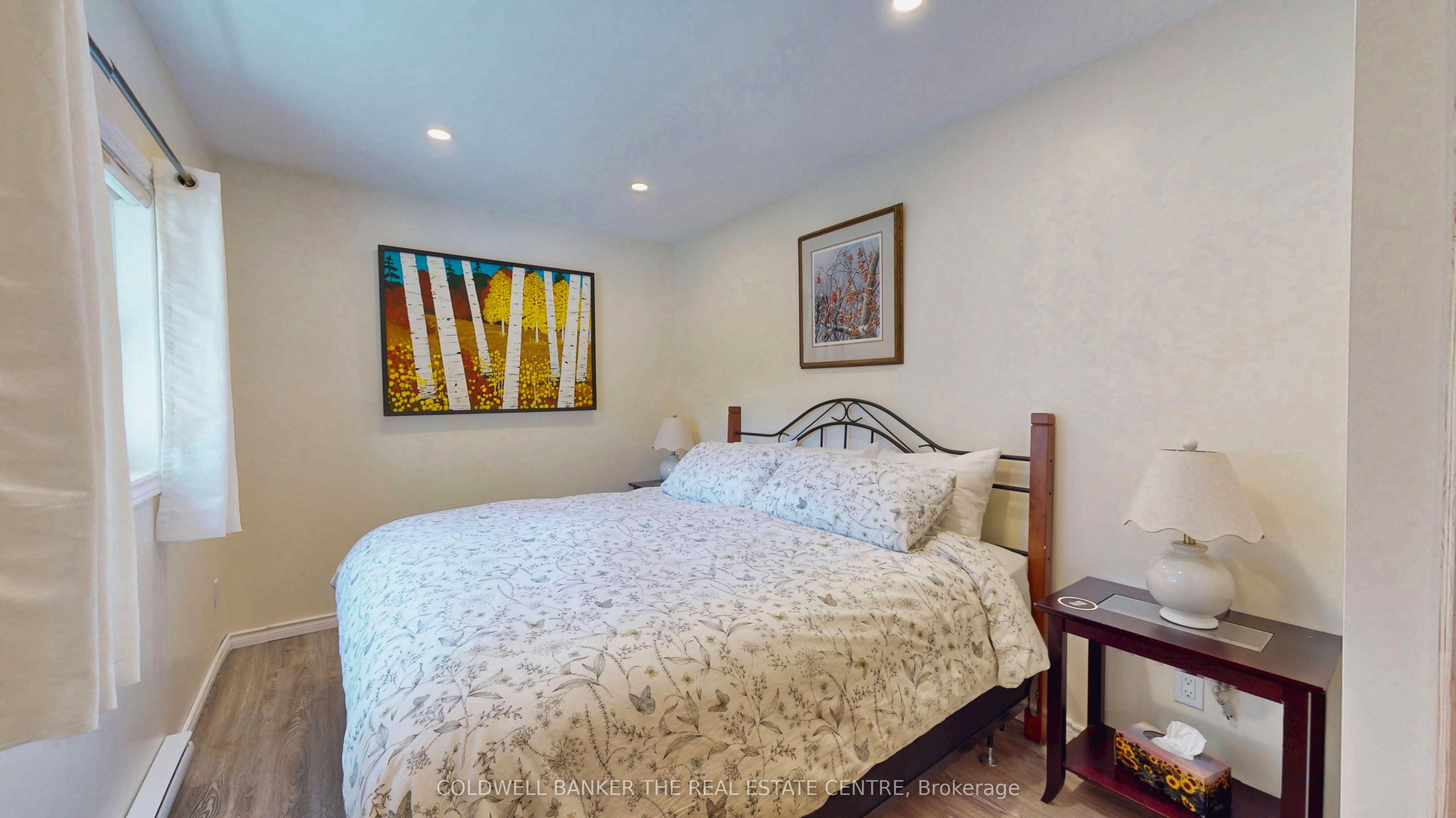 5594 Upper Big Chute Road Property Photo 13