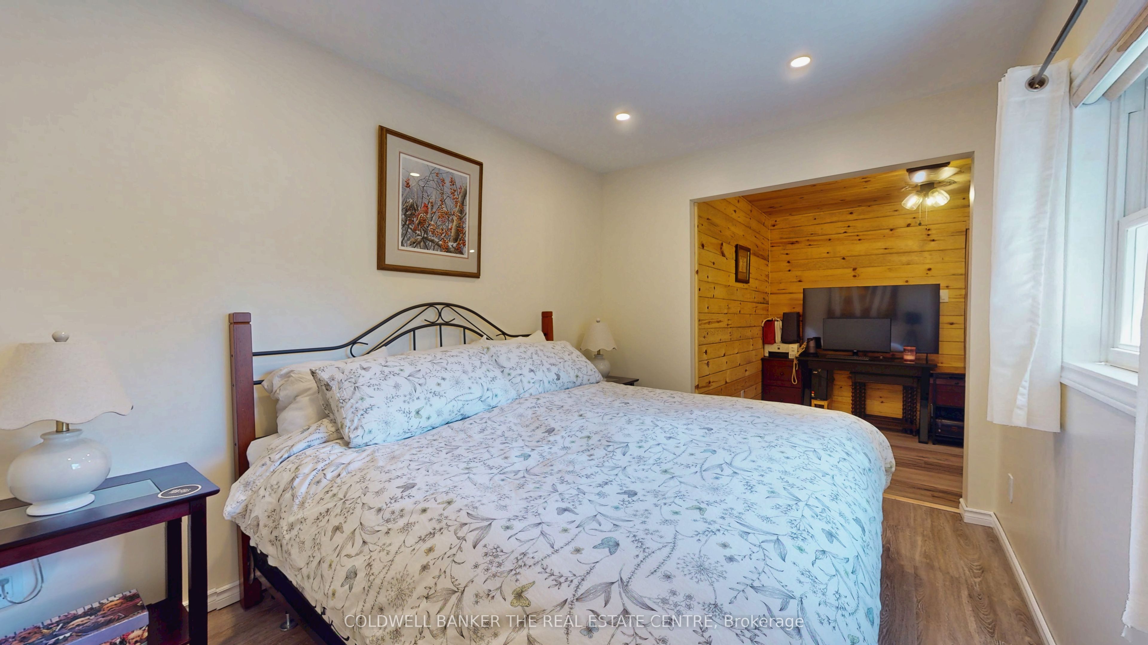 5594 Upper Big Chute Road Property Photo 14