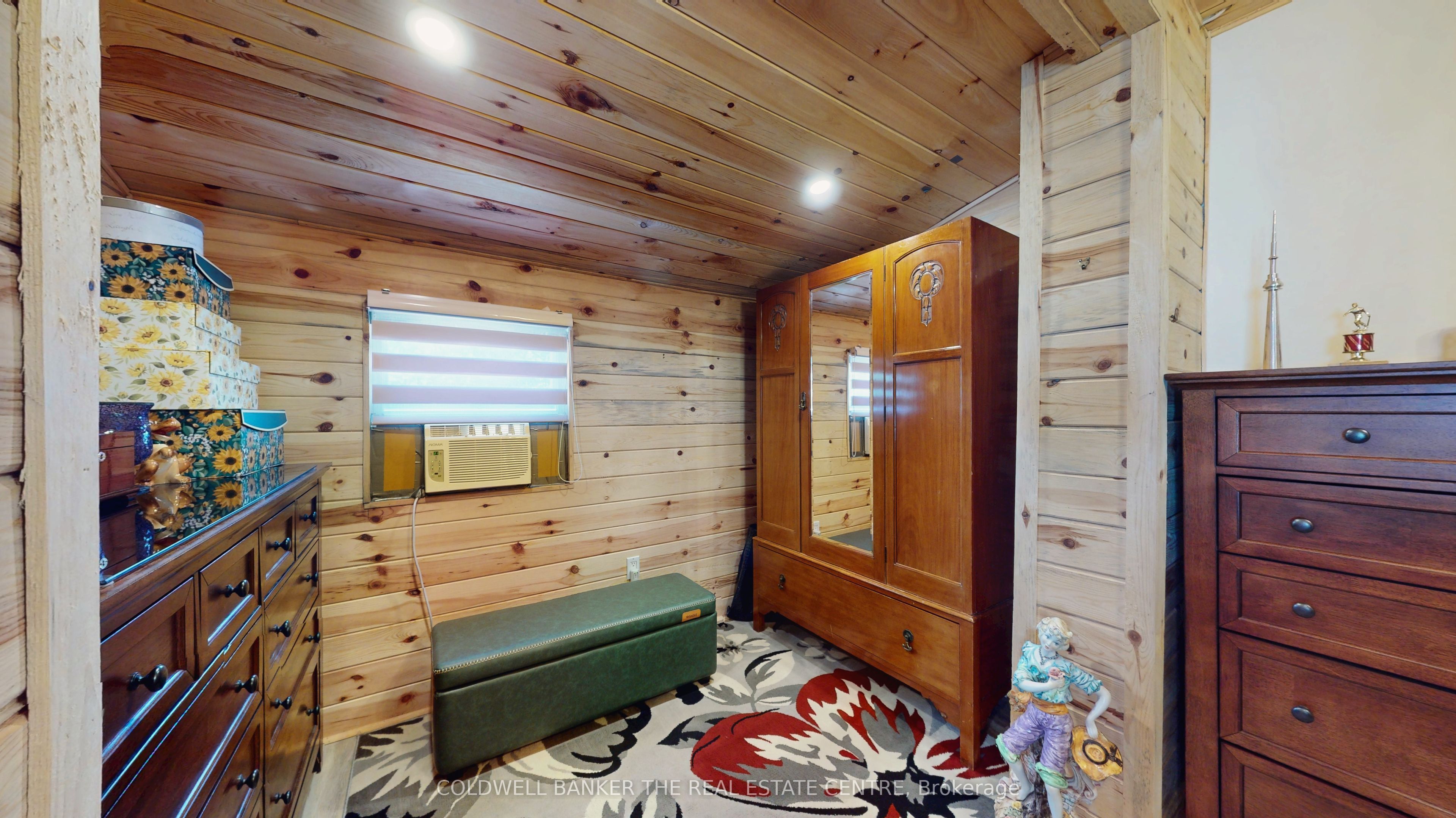 5594 Upper Big Chute Road Property Photo 16