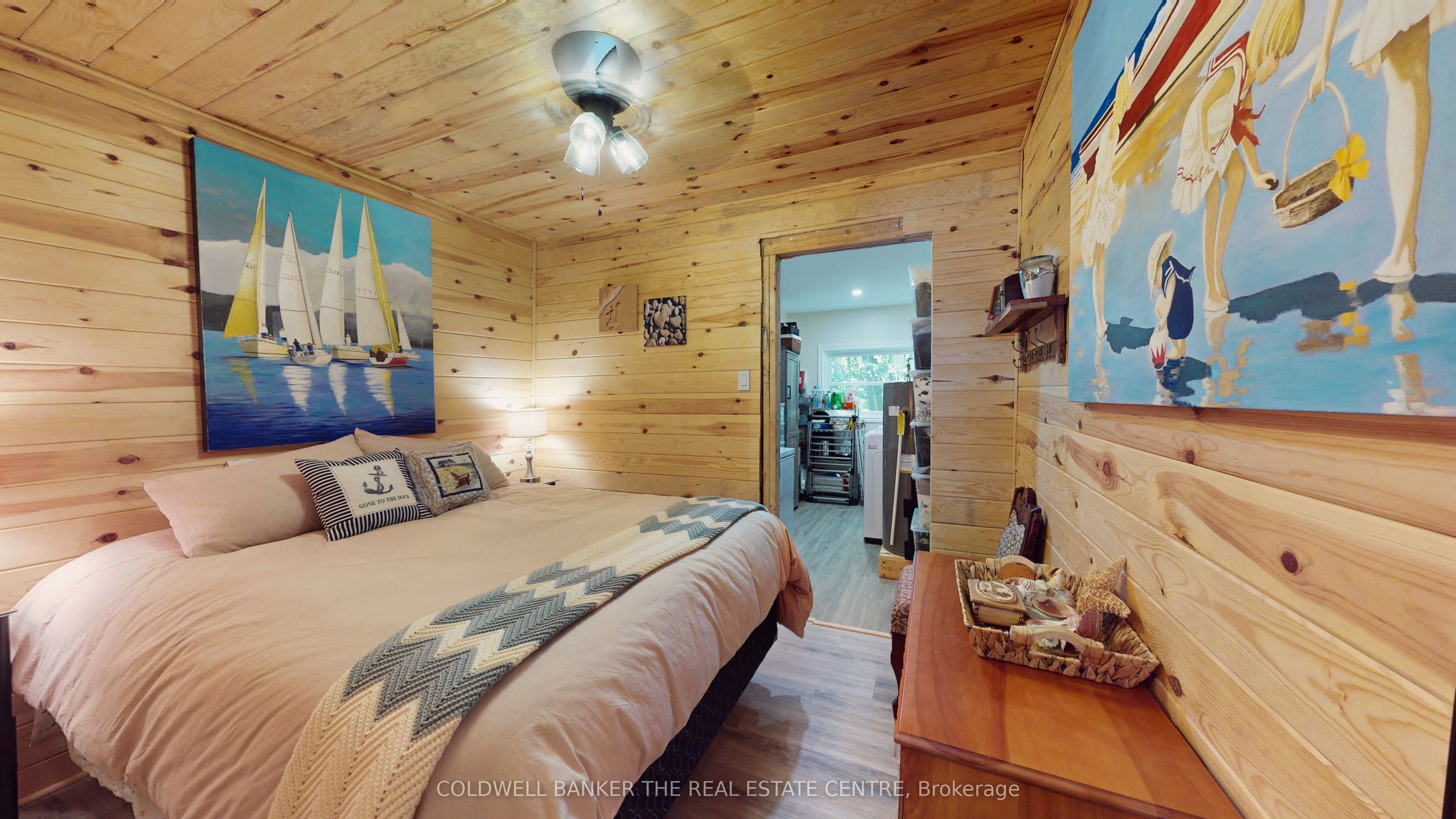 5594 Upper Big Chute Road Property Photo 17