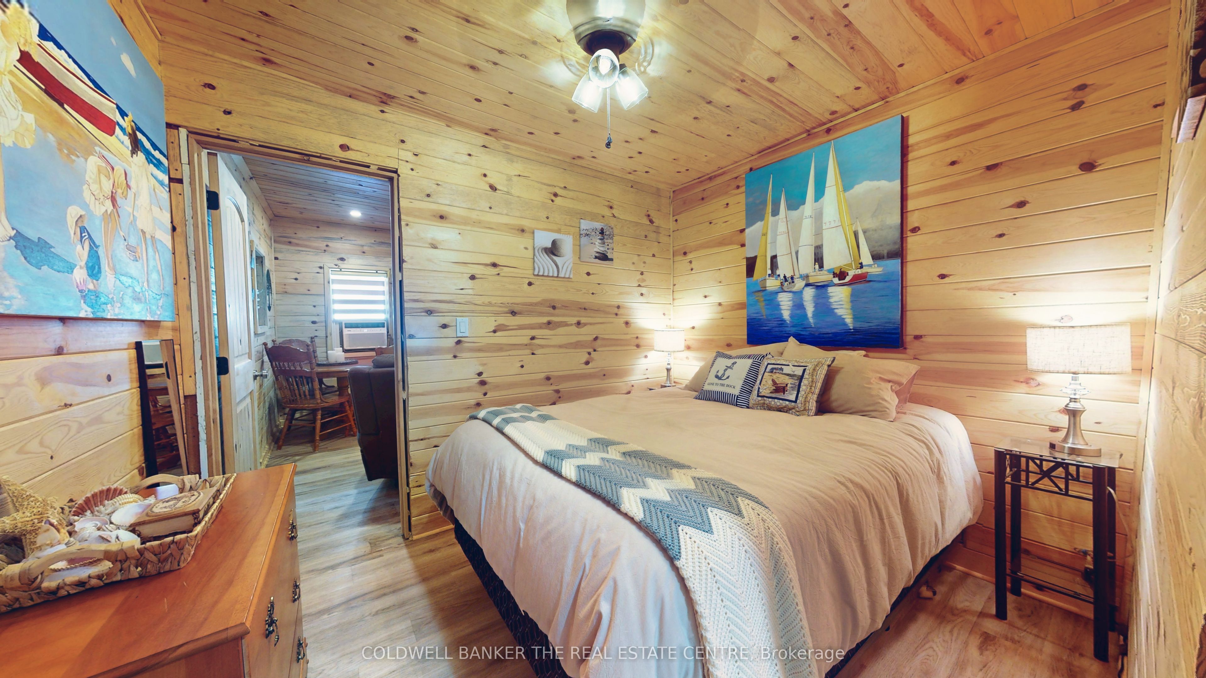 5594 Upper Big Chute Road Property Photo 18